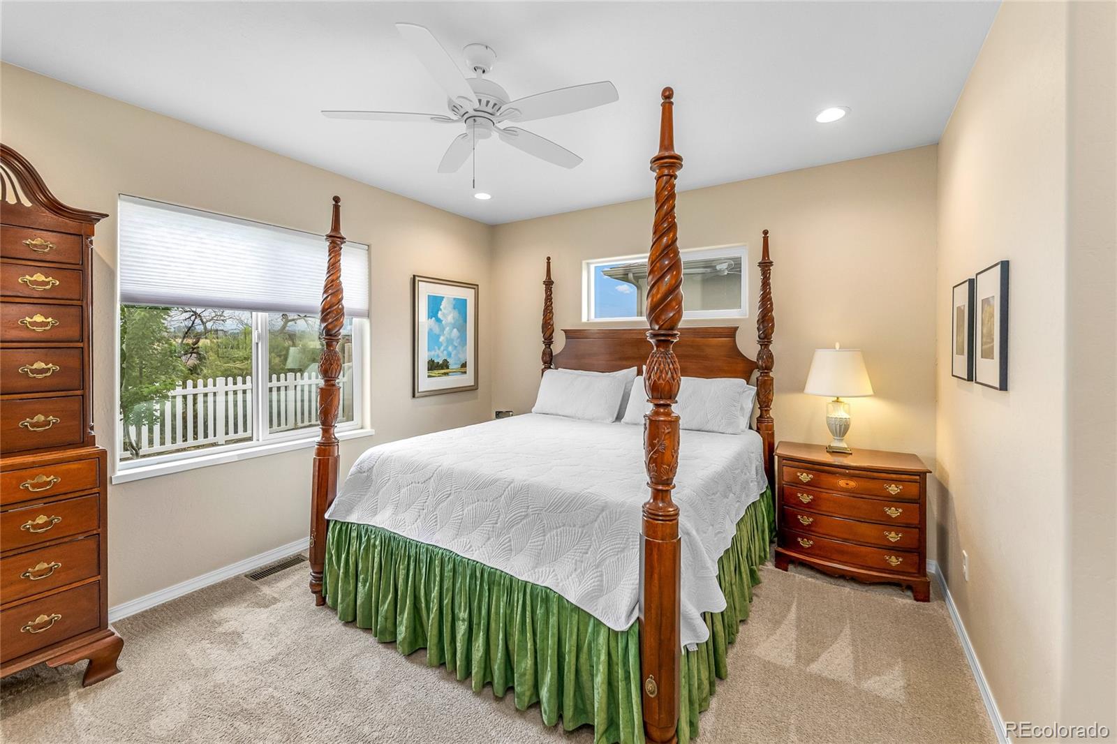MLS Image #13 for 3038  glacier drive,montrose, Colorado