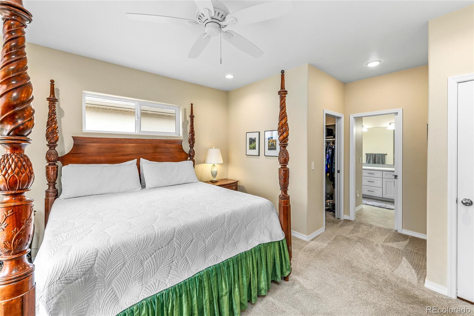 MLS Image #14 for 3038  glacier drive,montrose, Colorado
