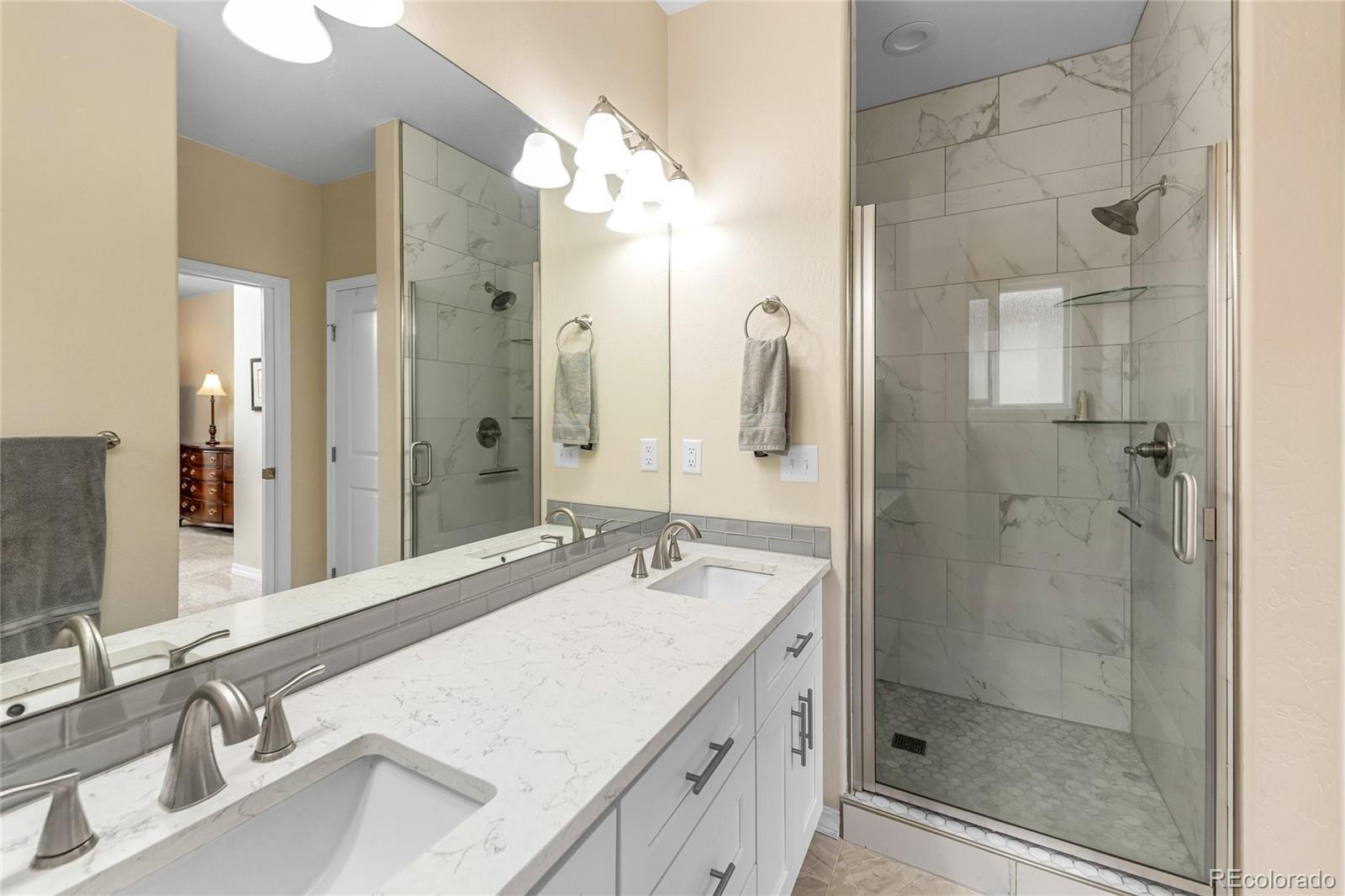MLS Image #15 for 3038  glacier drive,montrose, Colorado