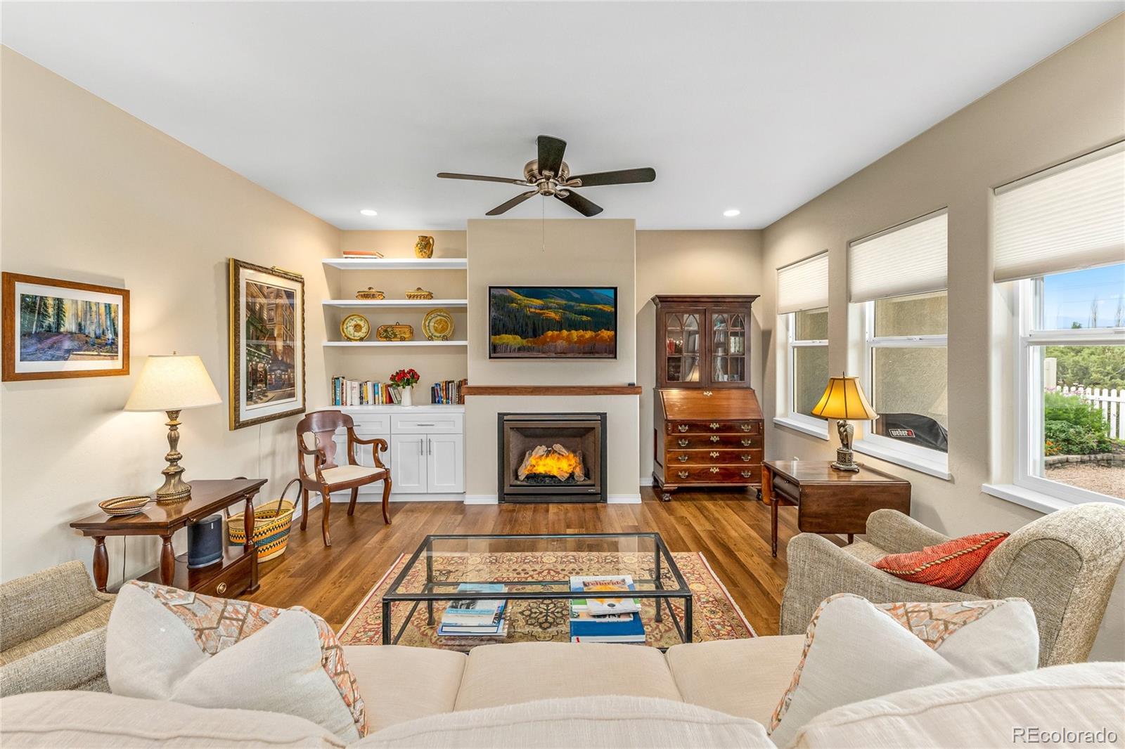 MLS Image #16 for 3038  glacier drive,montrose, Colorado