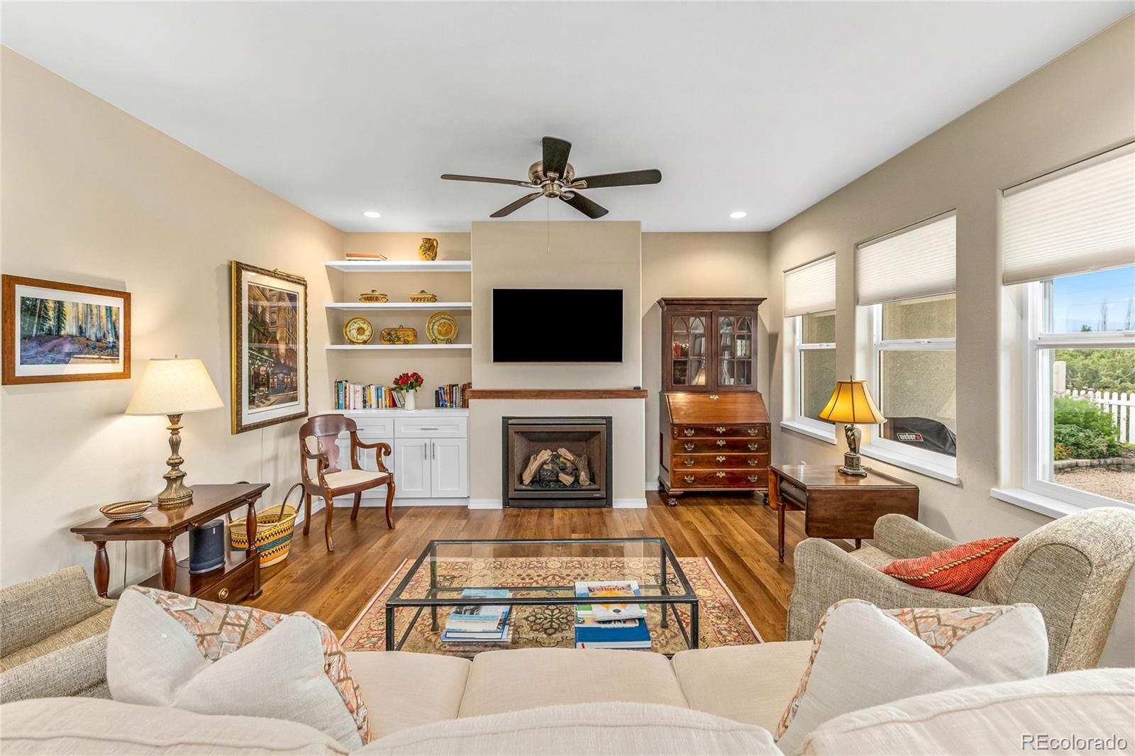 MLS Image #17 for 3038  glacier drive,montrose, Colorado