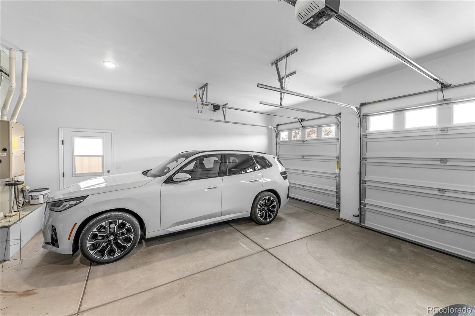 MLS Image #18 for 3038  glacier drive,montrose, Colorado