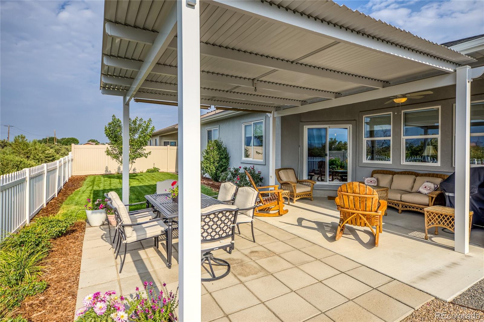MLS Image #19 for 3038  glacier drive,montrose, Colorado