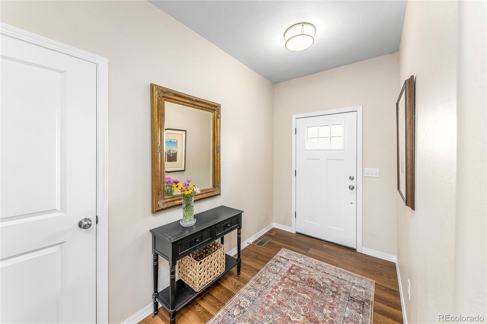 MLS Image #2 for 3038  glacier drive,montrose, Colorado