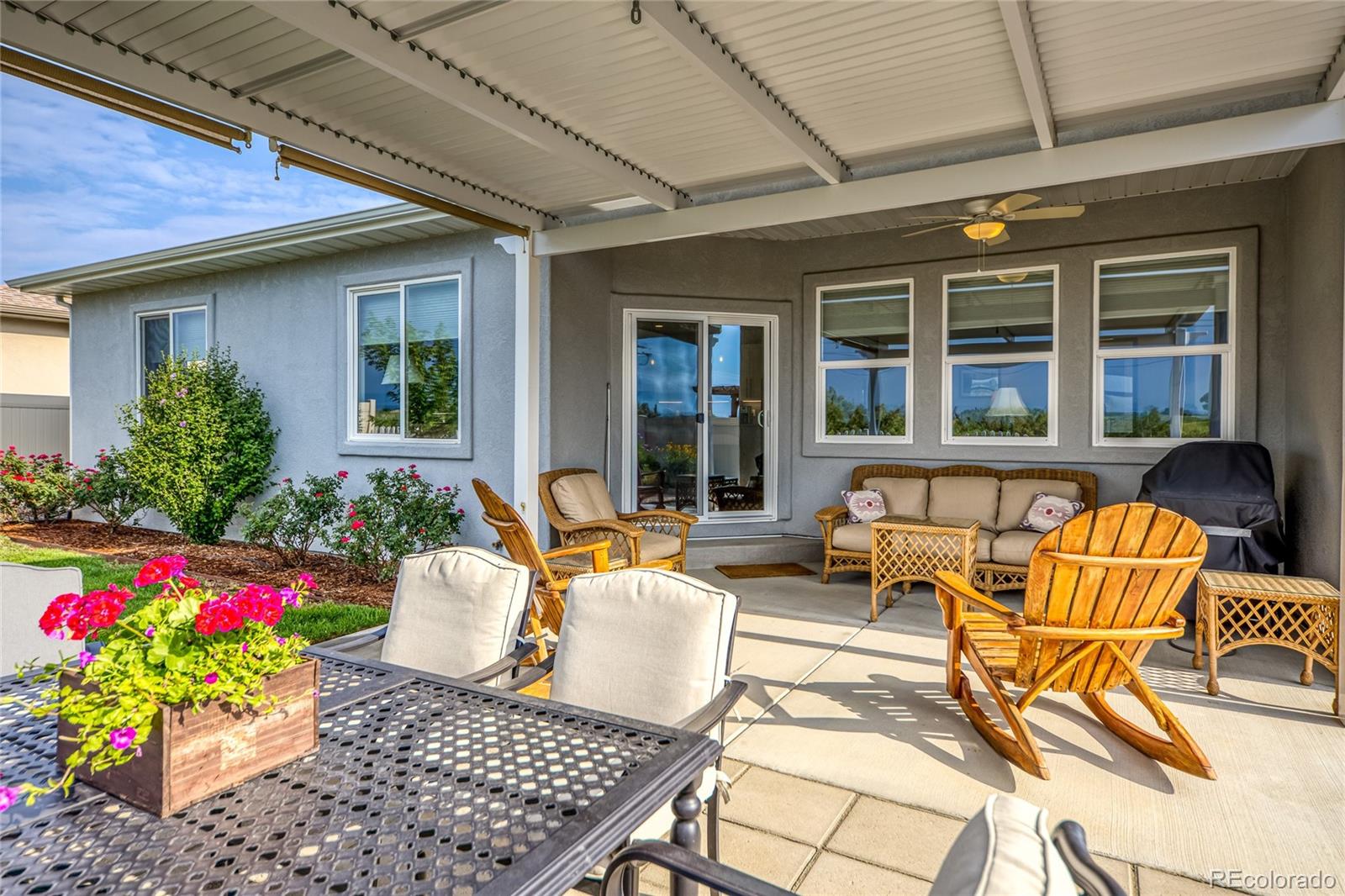 MLS Image #20 for 3038  glacier drive,montrose, Colorado