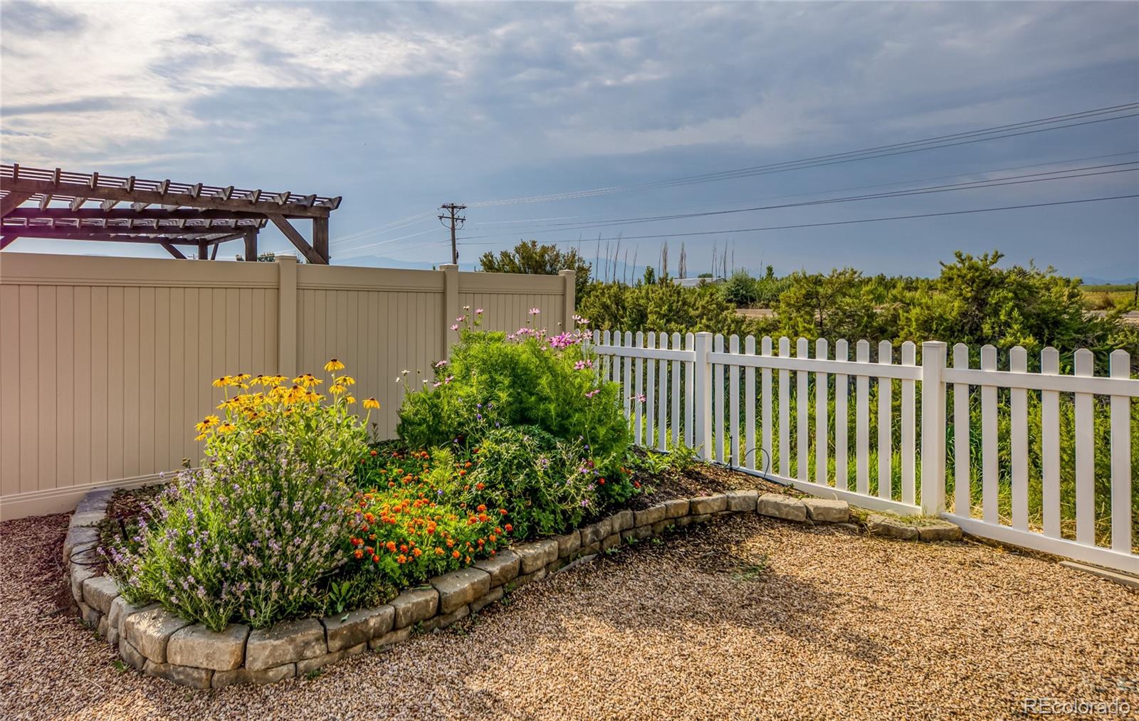 MLS Image #21 for 3038  glacier drive,montrose, Colorado
