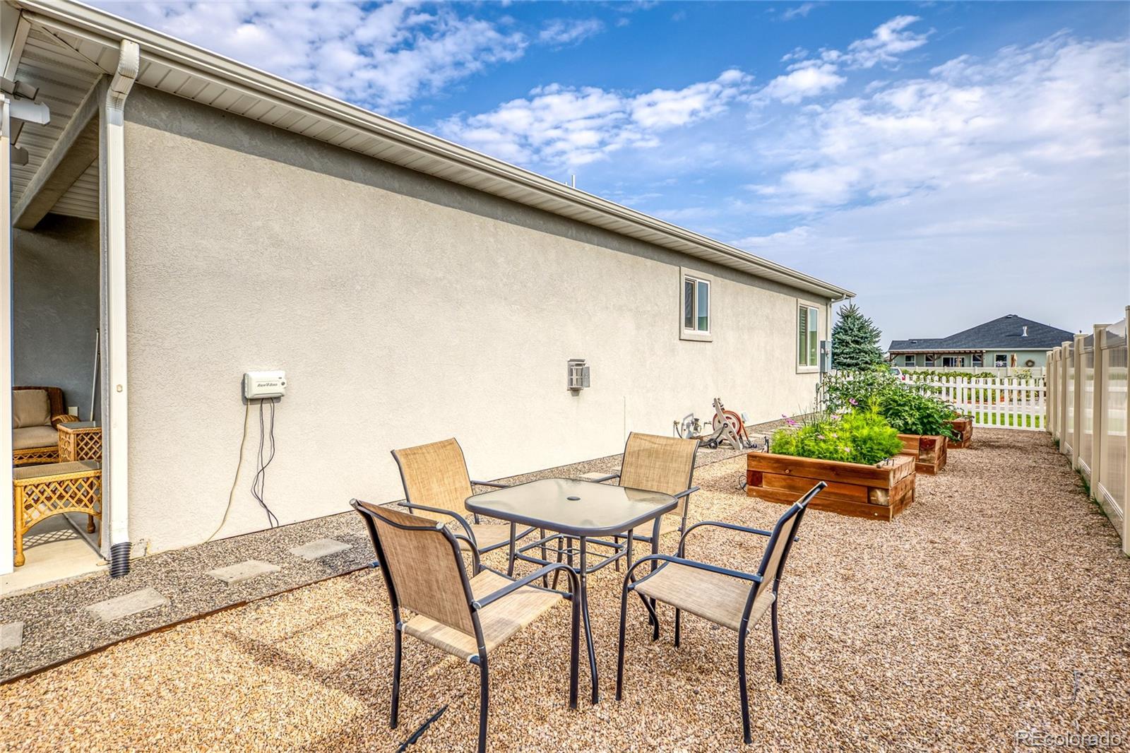 MLS Image #22 for 3038  glacier drive,montrose, Colorado