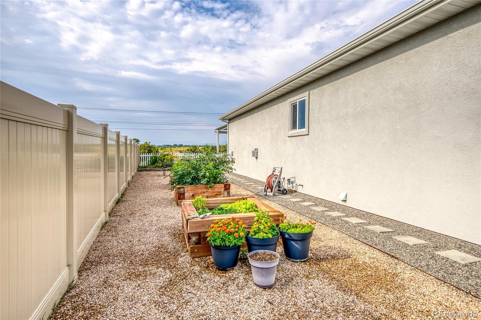 MLS Image #23 for 3038  glacier drive,montrose, Colorado
