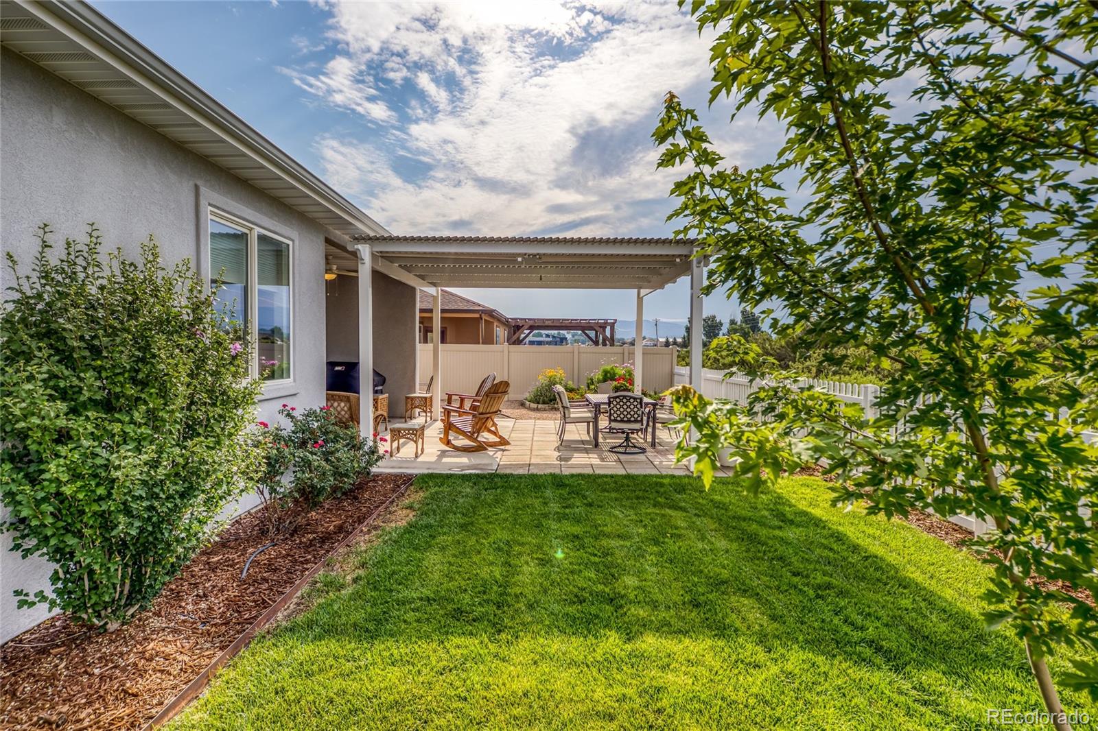MLS Image #24 for 3038  glacier drive,montrose, Colorado