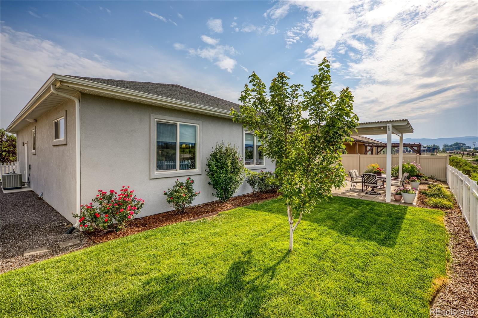 MLS Image #25 for 3038  glacier drive,montrose, Colorado