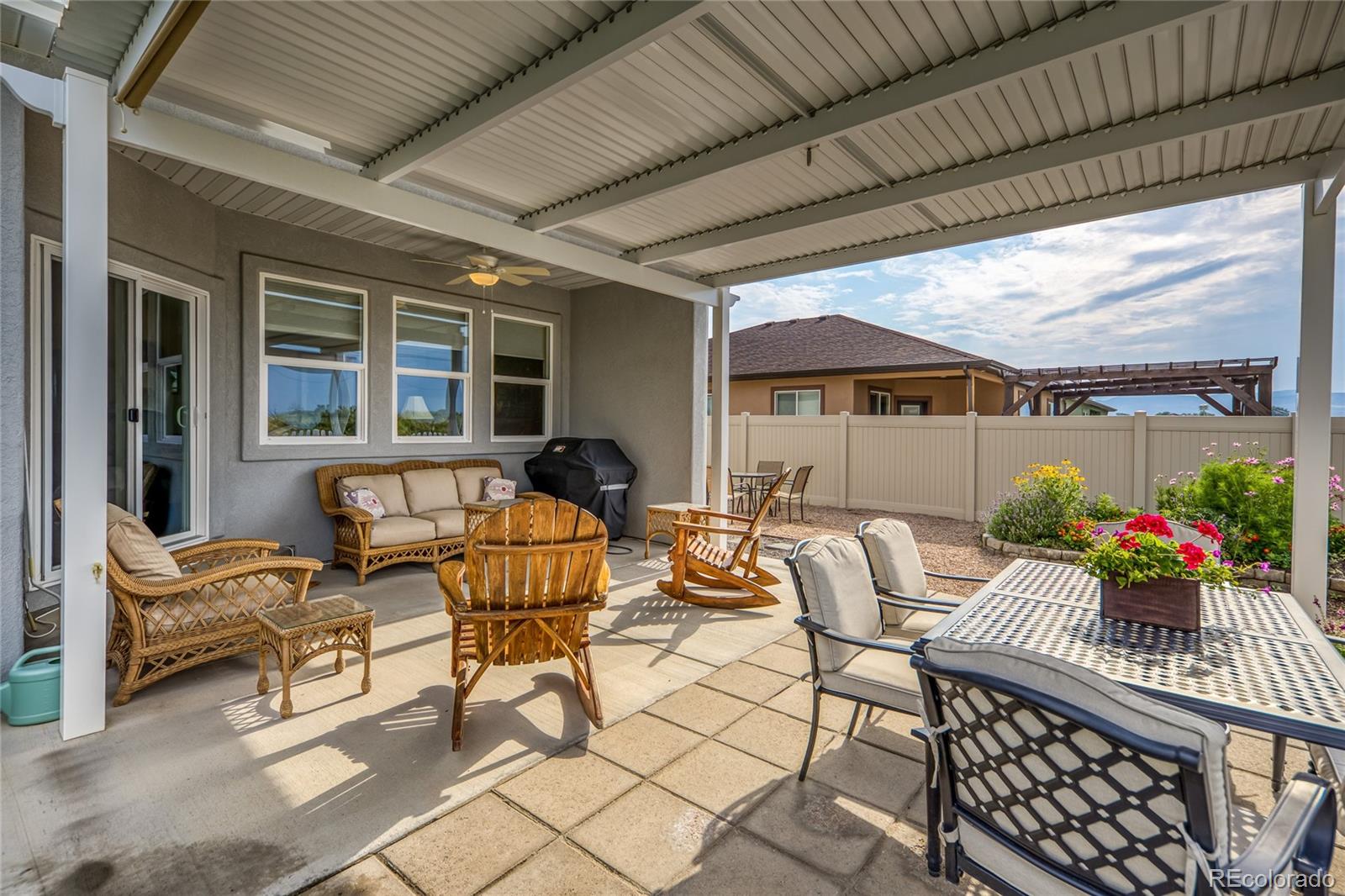 MLS Image #26 for 3038  glacier drive,montrose, Colorado