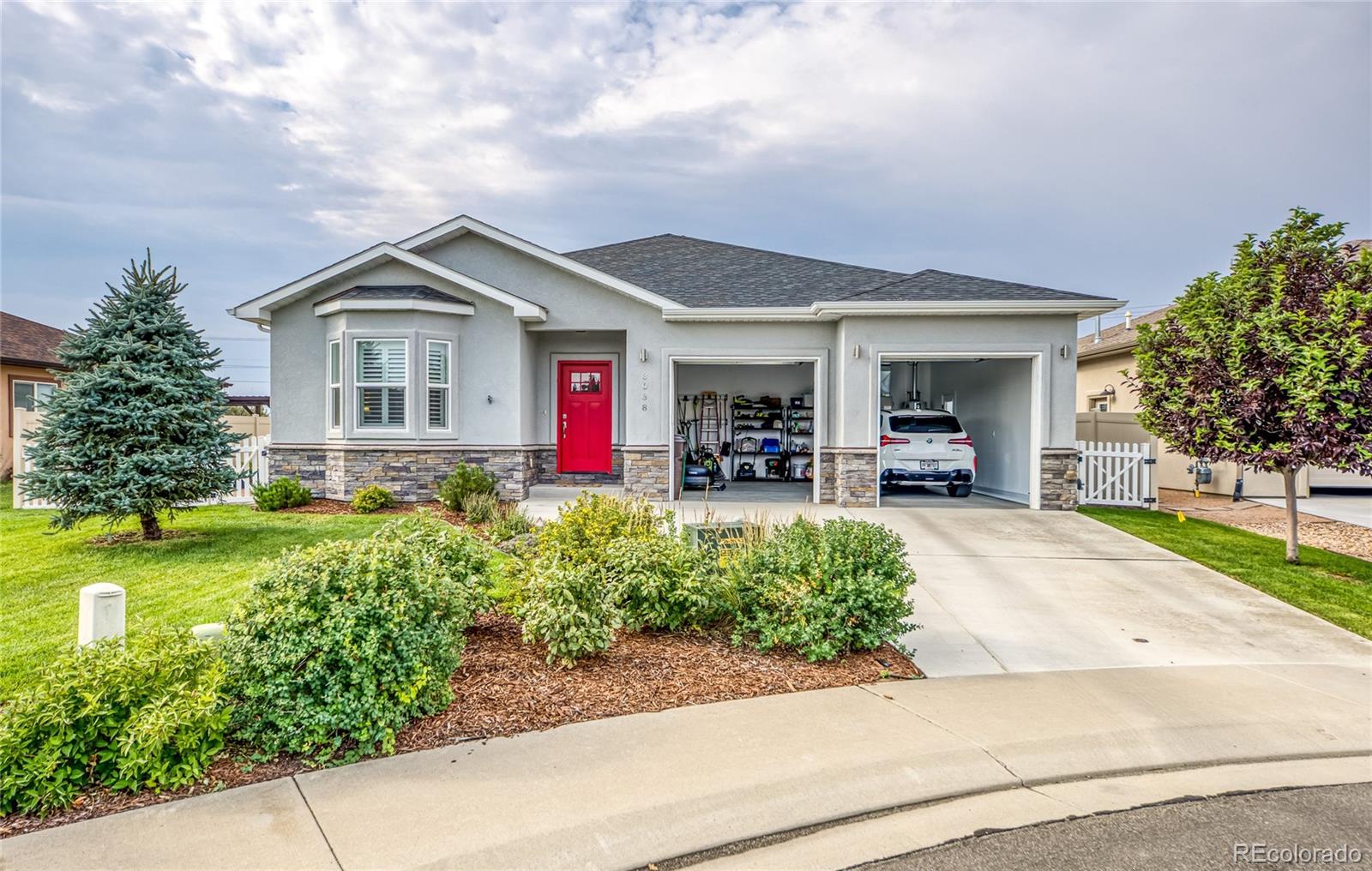 MLS Image #27 for 3038  glacier drive,montrose, Colorado