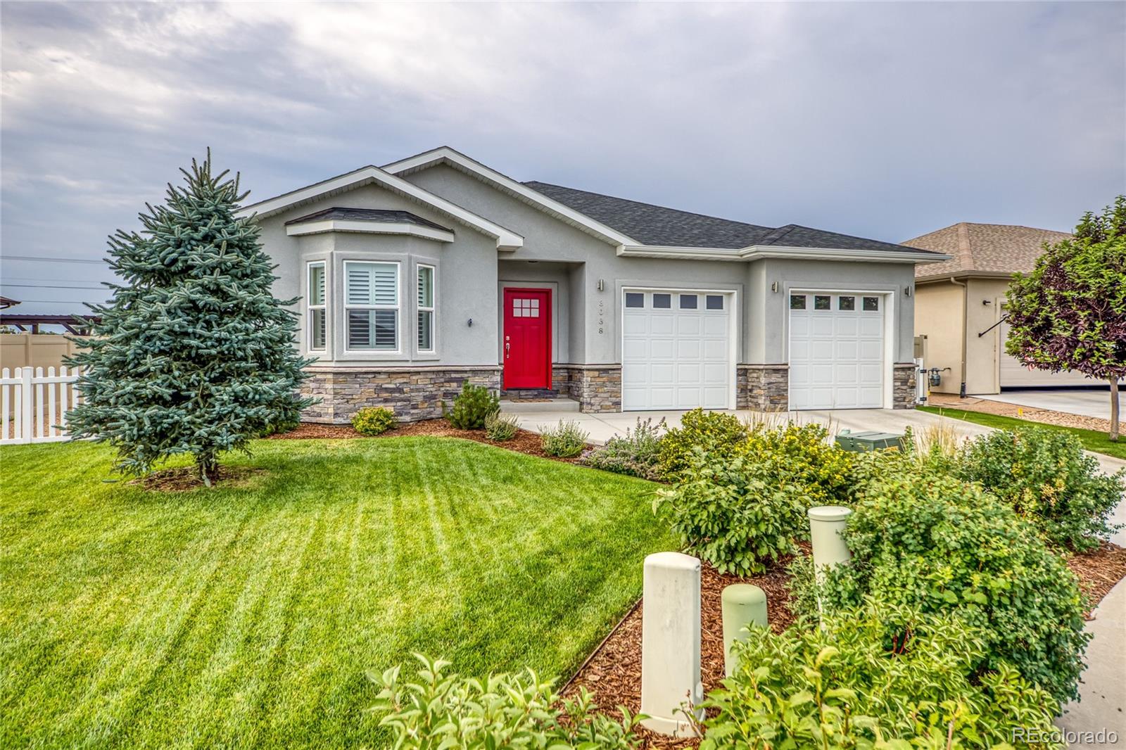 MLS Image #29 for 3038  glacier drive,montrose, Colorado