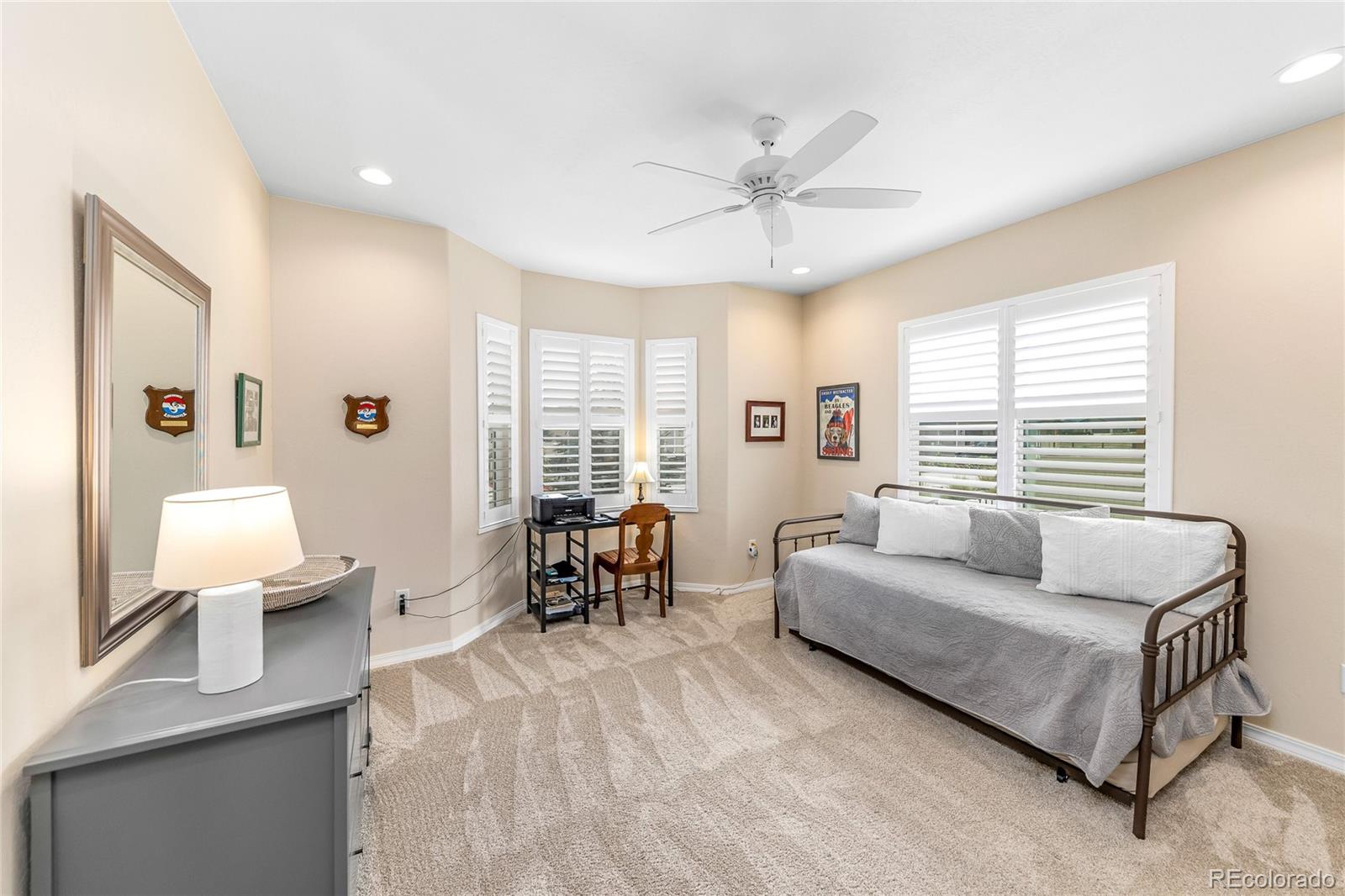 MLS Image #3 for 3038  glacier drive,montrose, Colorado