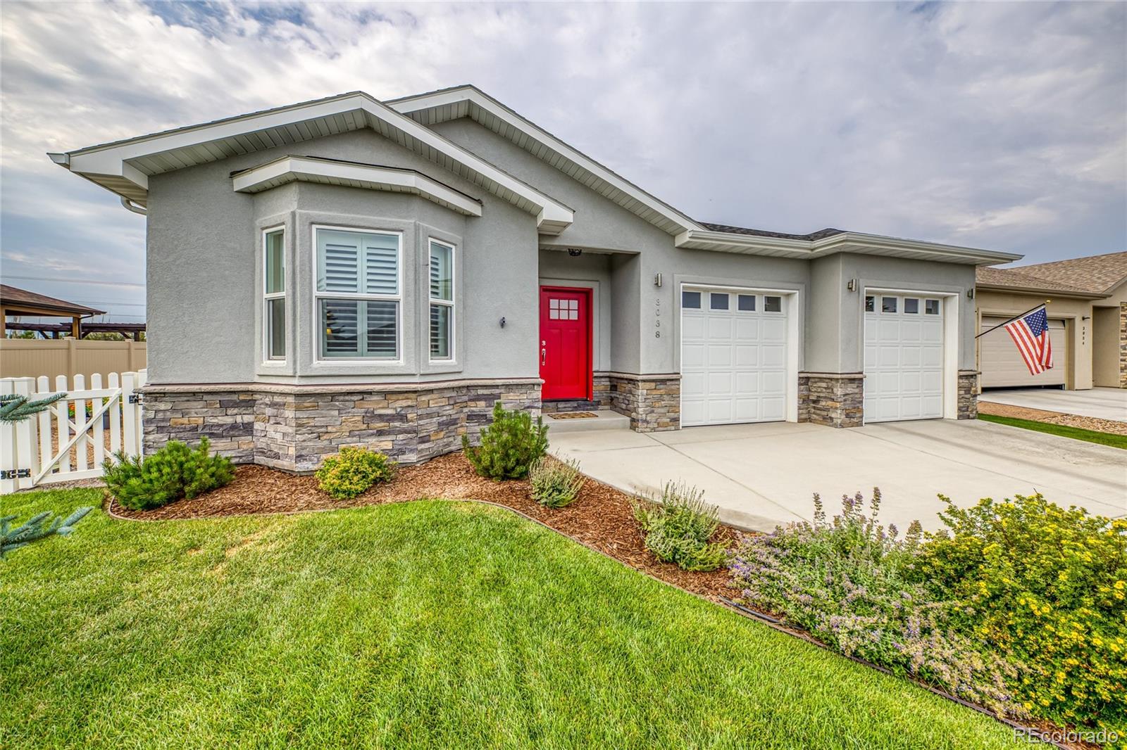 MLS Image #31 for 3038  glacier drive,montrose, Colorado