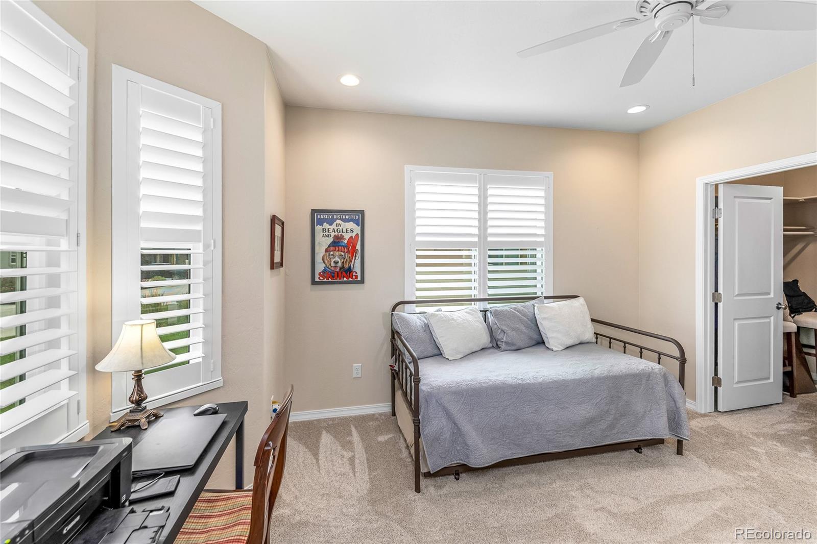MLS Image #4 for 3038  glacier drive,montrose, Colorado