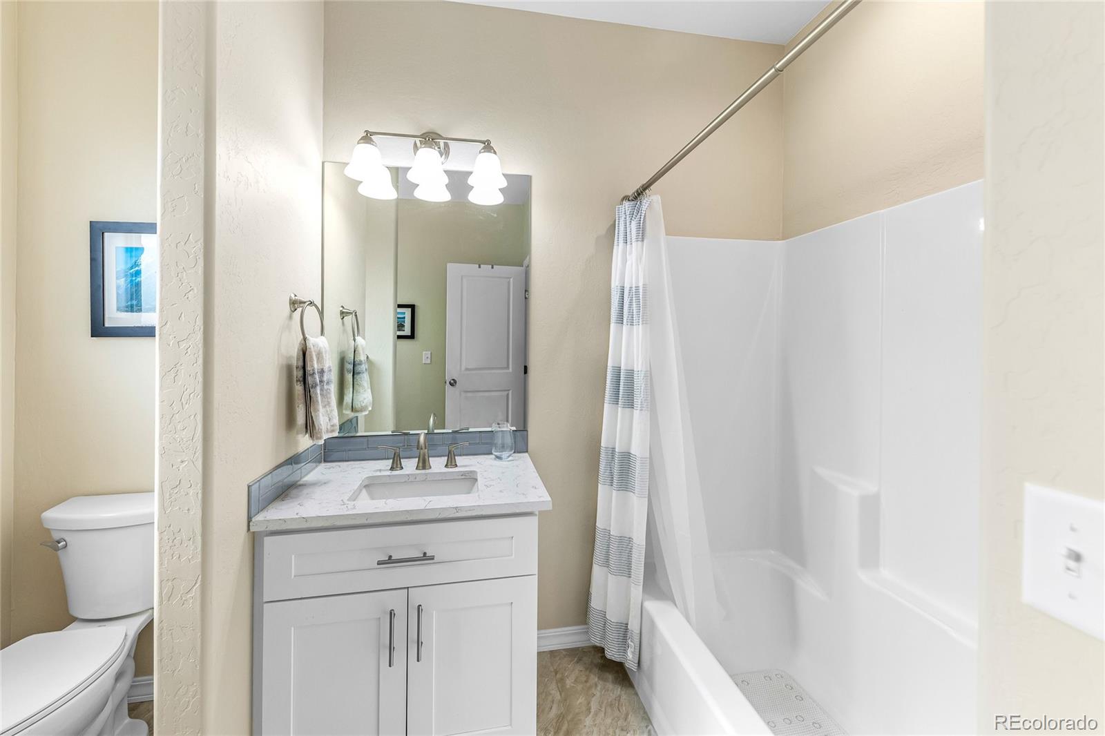 MLS Image #5 for 3038  glacier drive,montrose, Colorado