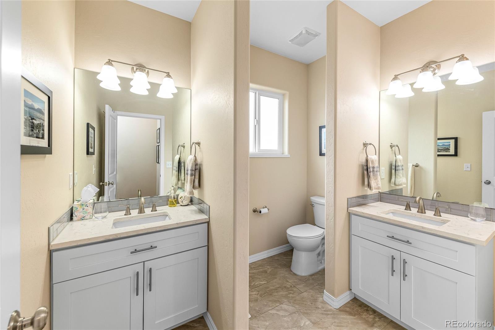 MLS Image #6 for 3038  glacier drive,montrose, Colorado