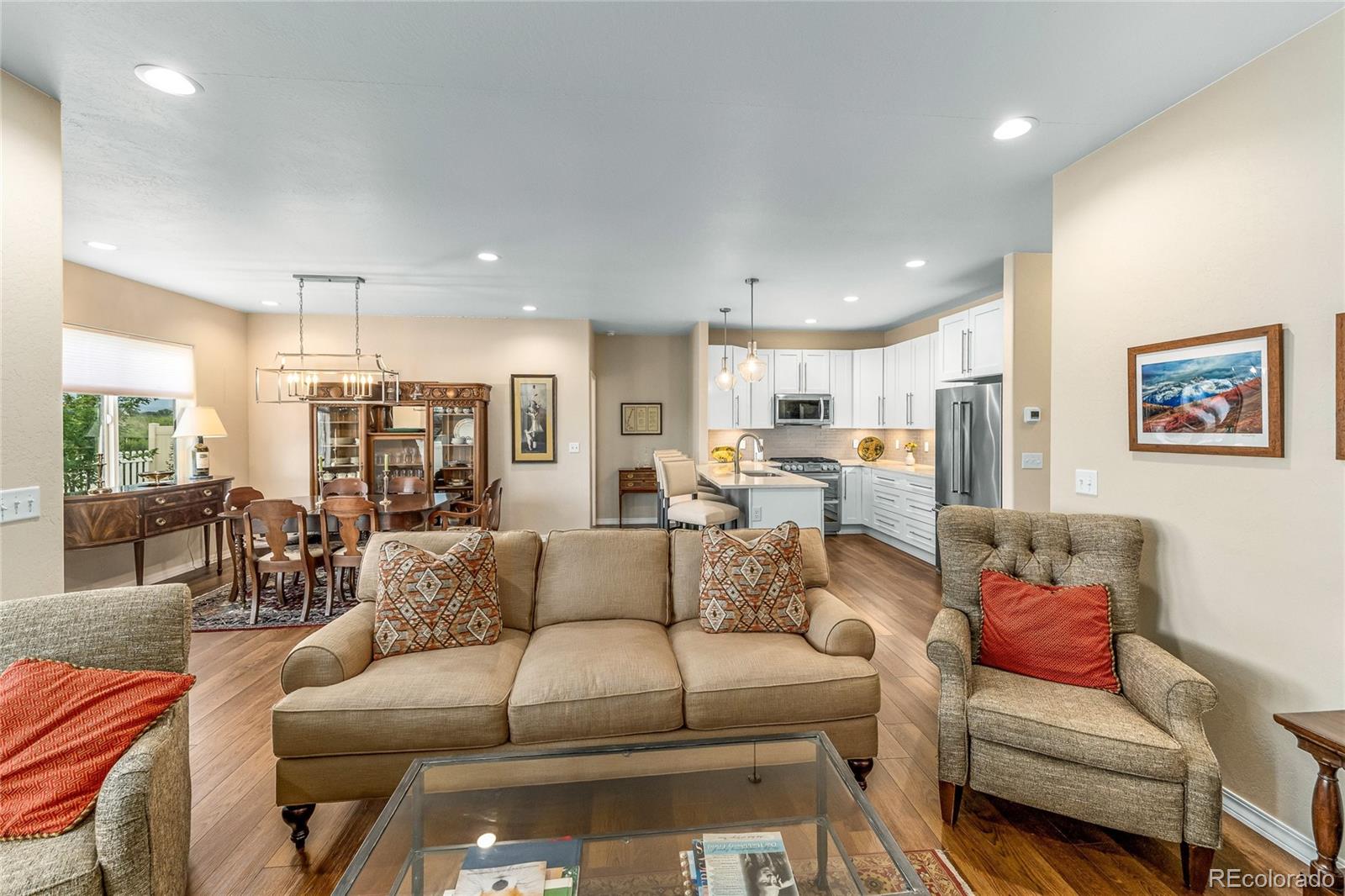 MLS Image #7 for 3038  glacier drive,montrose, Colorado