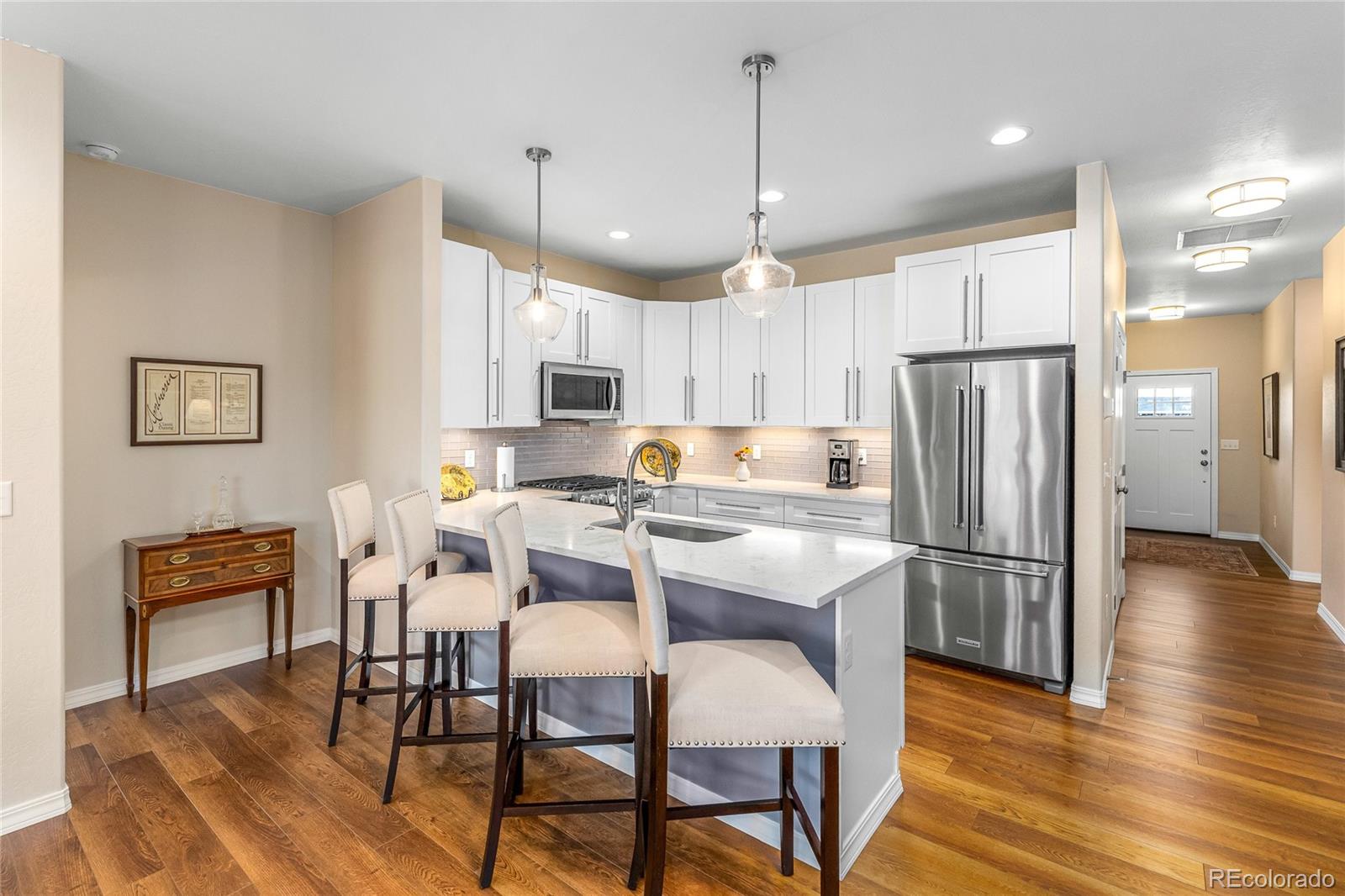 MLS Image #8 for 3038  glacier drive,montrose, Colorado