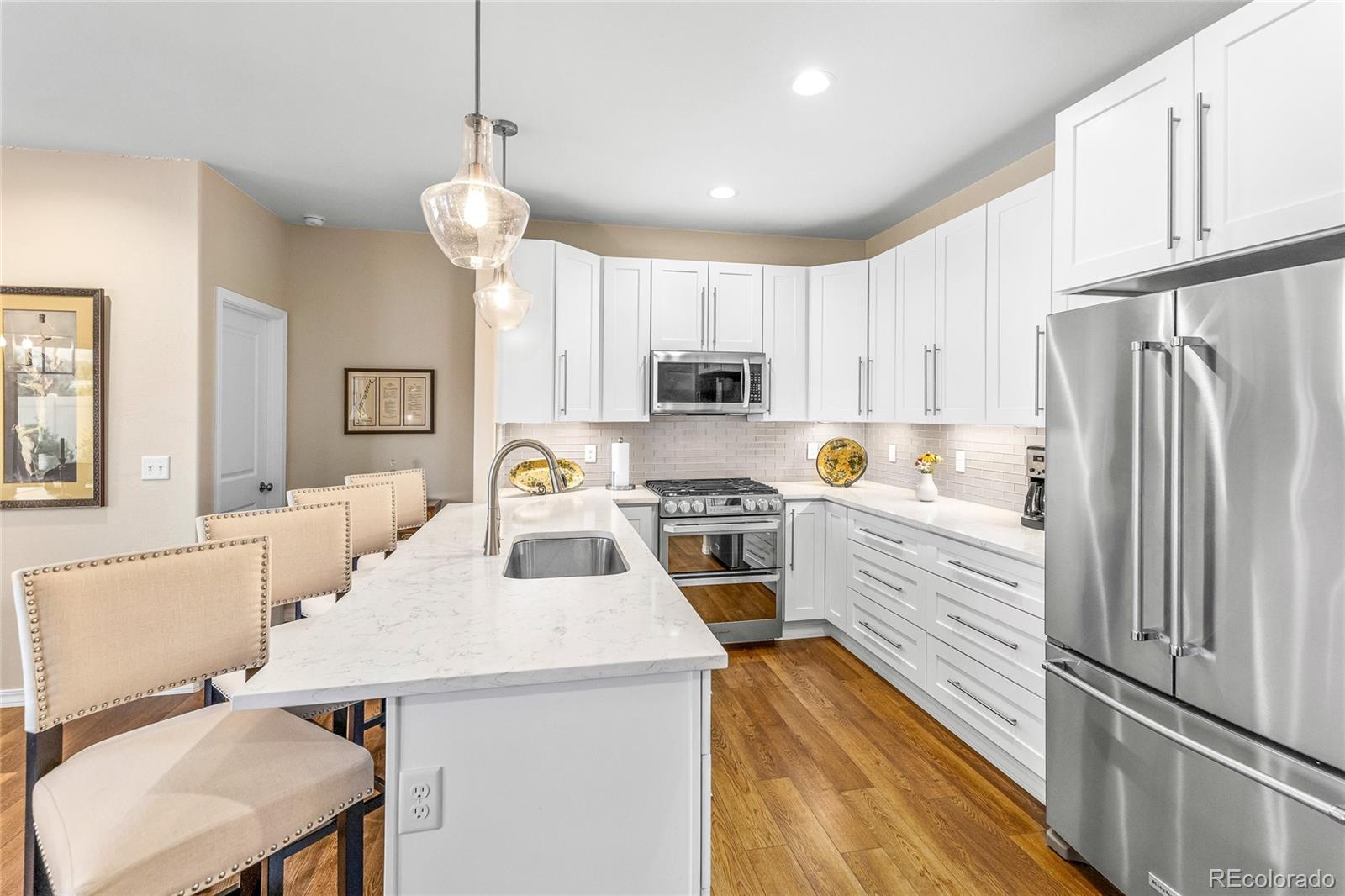 MLS Image #9 for 3038  glacier drive,montrose, Colorado