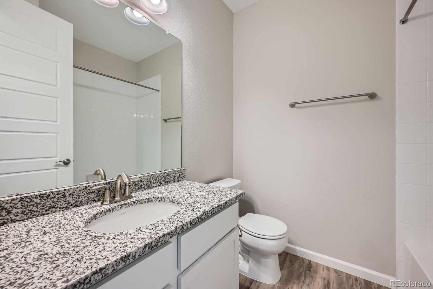 MLS Image #19 for 5256  trails edge lane,castle rock, Colorado