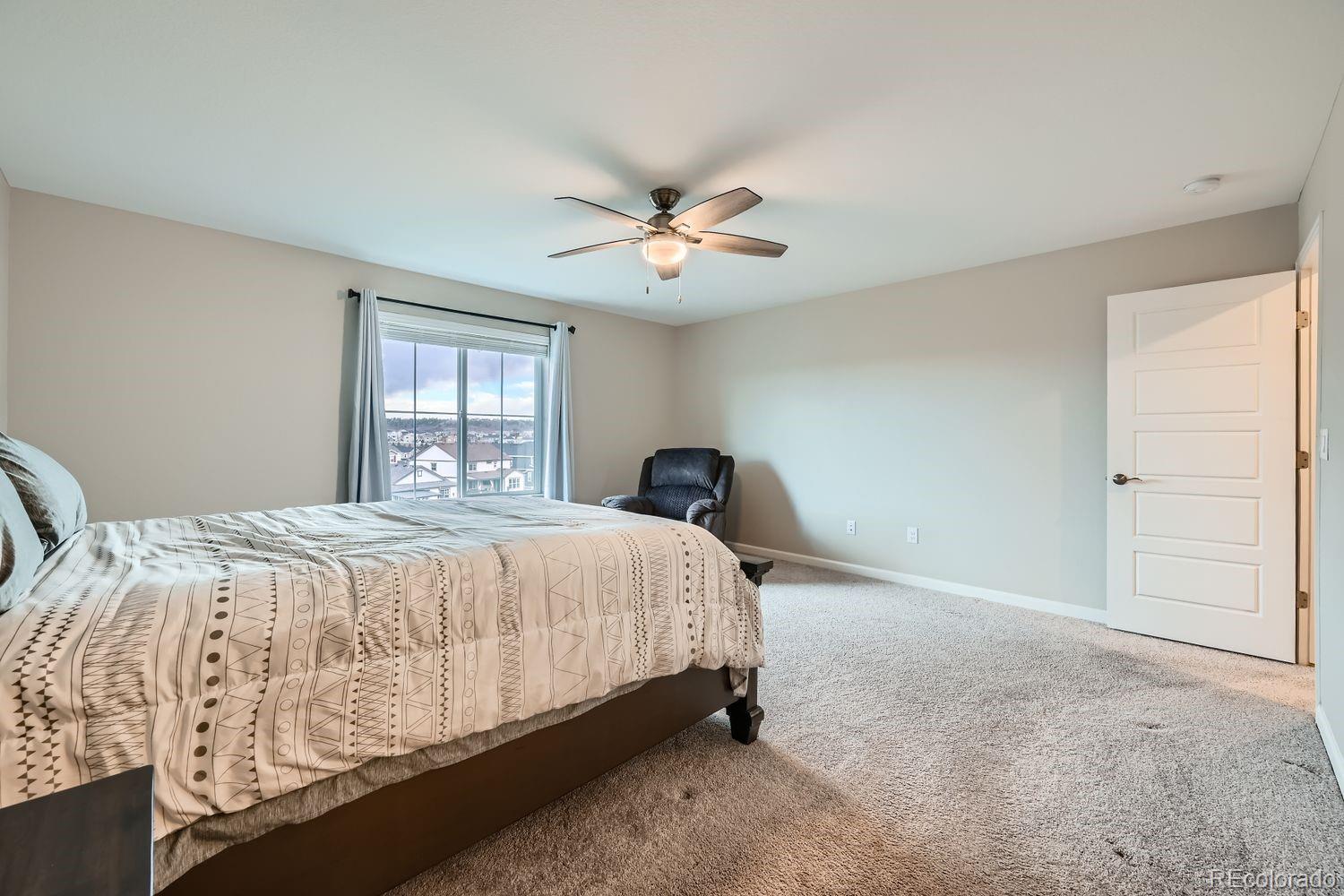 MLS Image #20 for 5256  trails edge lane,castle rock, Colorado