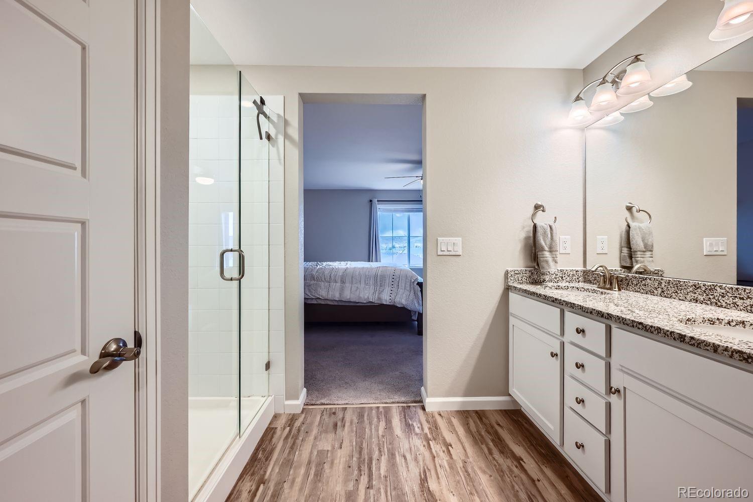 MLS Image #23 for 5256  trails edge lane,castle rock, Colorado