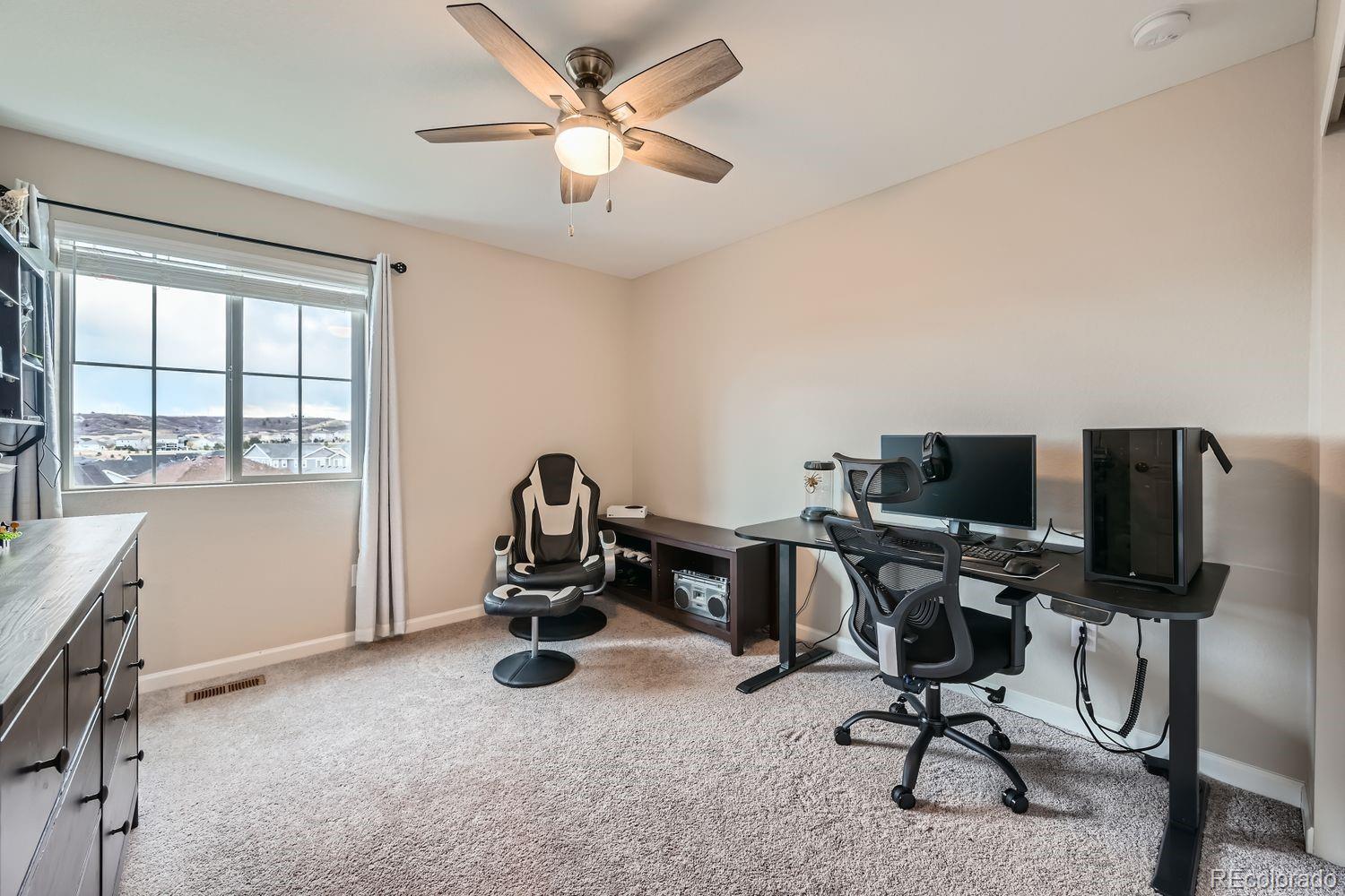 MLS Image #24 for 5256  trails edge lane,castle rock, Colorado