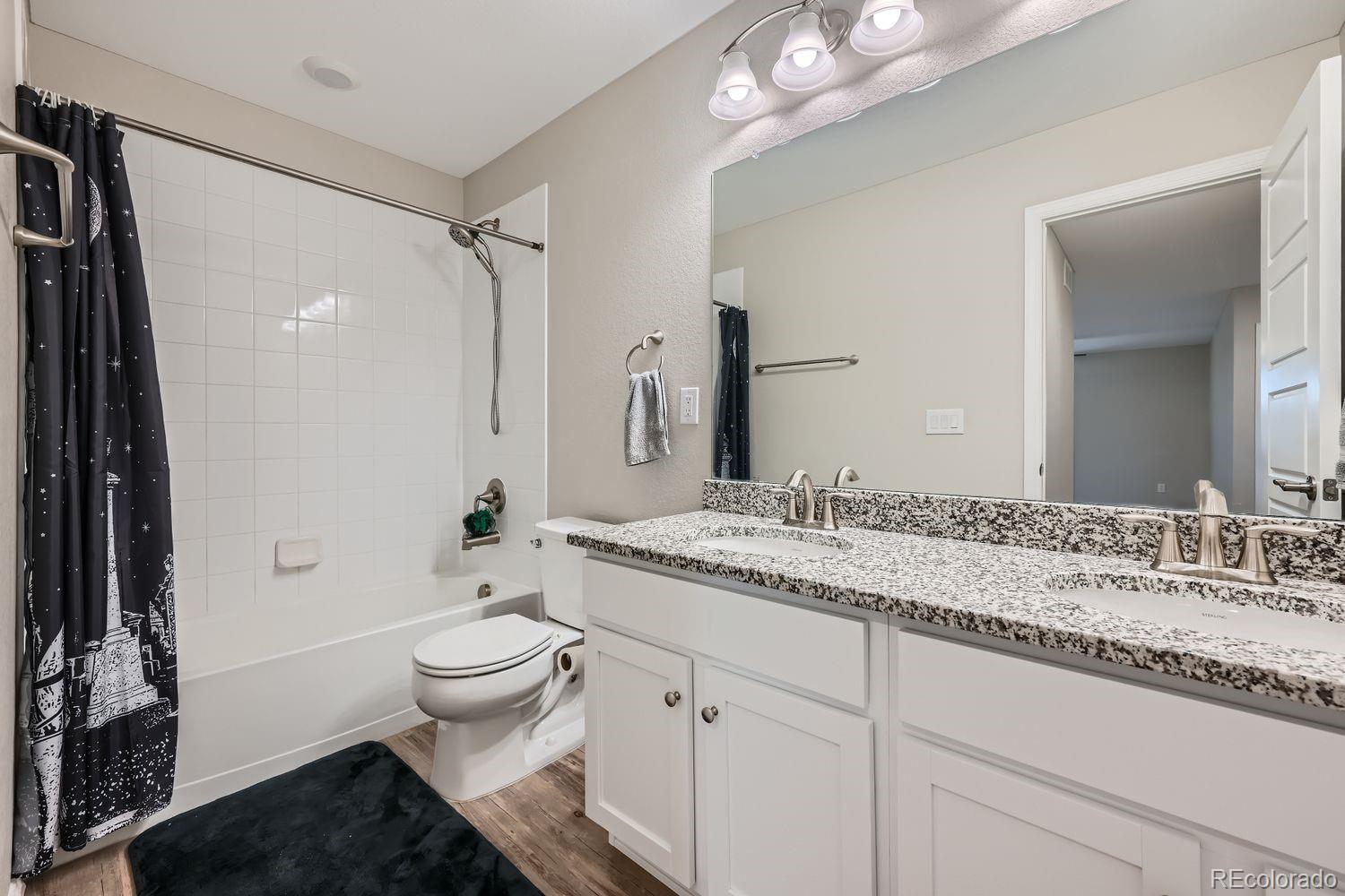 MLS Image #26 for 5256  trails edge lane,castle rock, Colorado