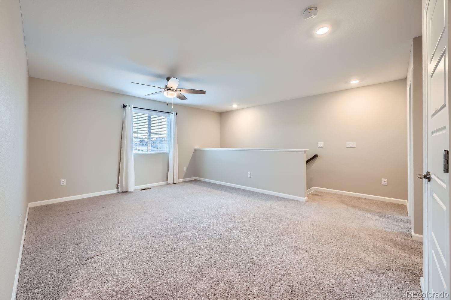 MLS Image #28 for 5256  trails edge lane,castle rock, Colorado