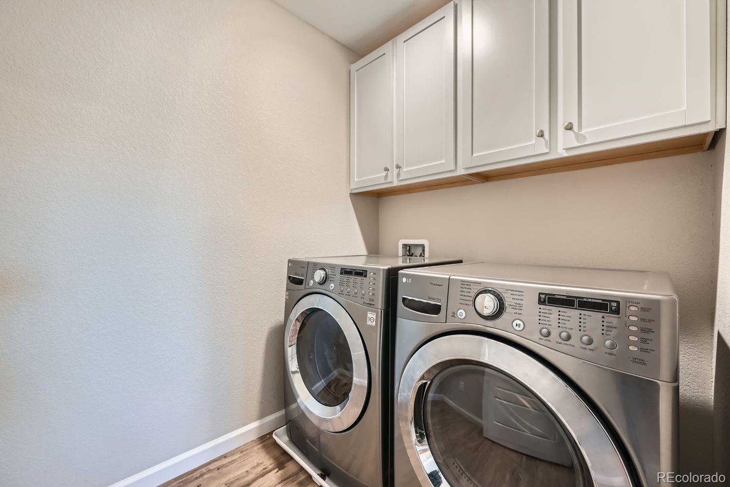 MLS Image #29 for 5256  trails edge lane,castle rock, Colorado