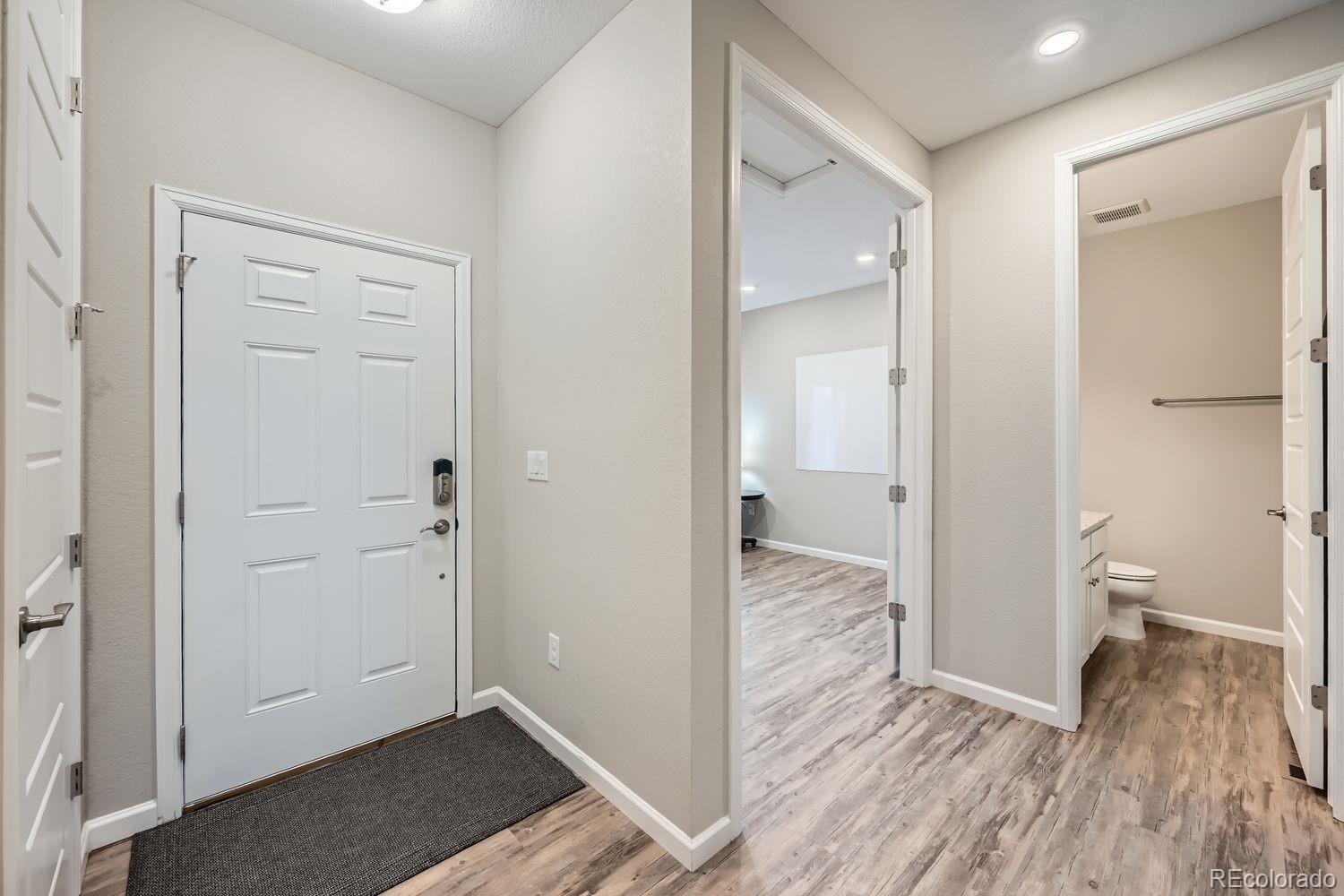 MLS Image #5 for 5256  trails edge lane,castle rock, Colorado