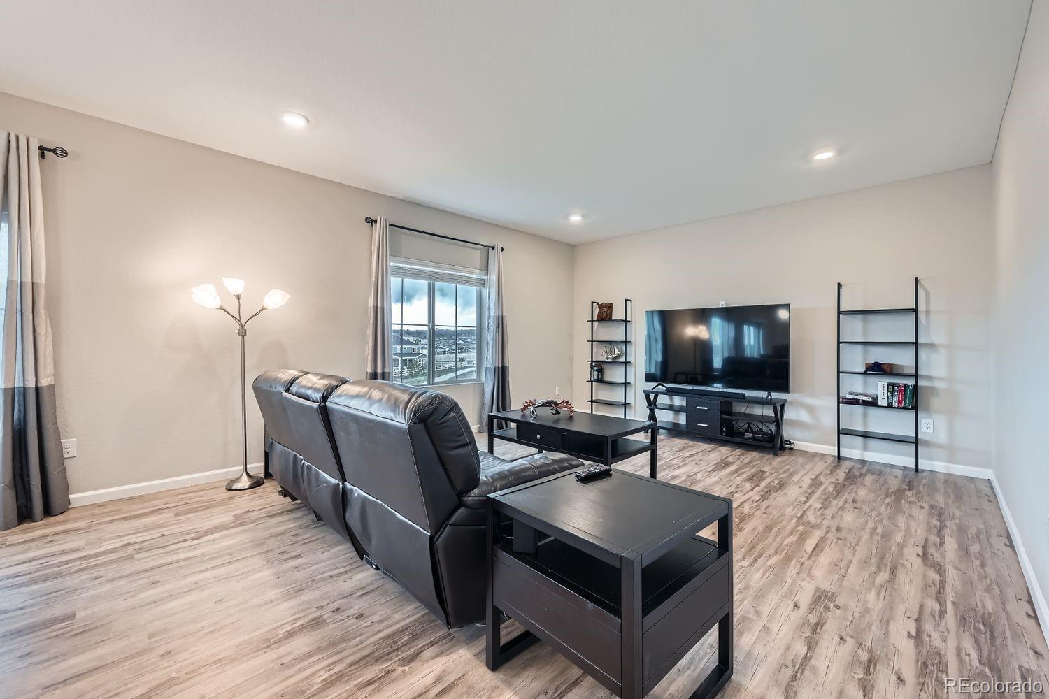 MLS Image #6 for 5256  trails edge lane,castle rock, Colorado