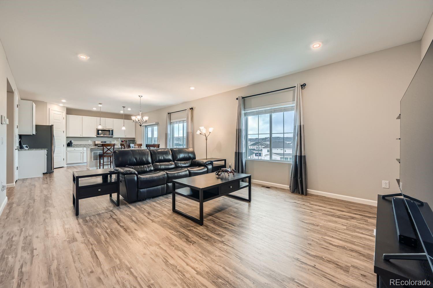 MLS Image #8 for 5256  trails edge lane,castle rock, Colorado