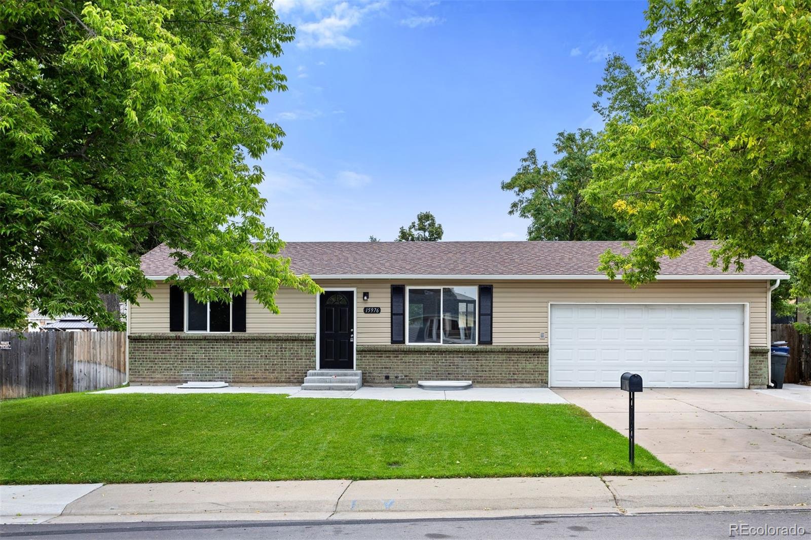 MLS Image #0 for 15976 e bethany place,aurora, Colorado