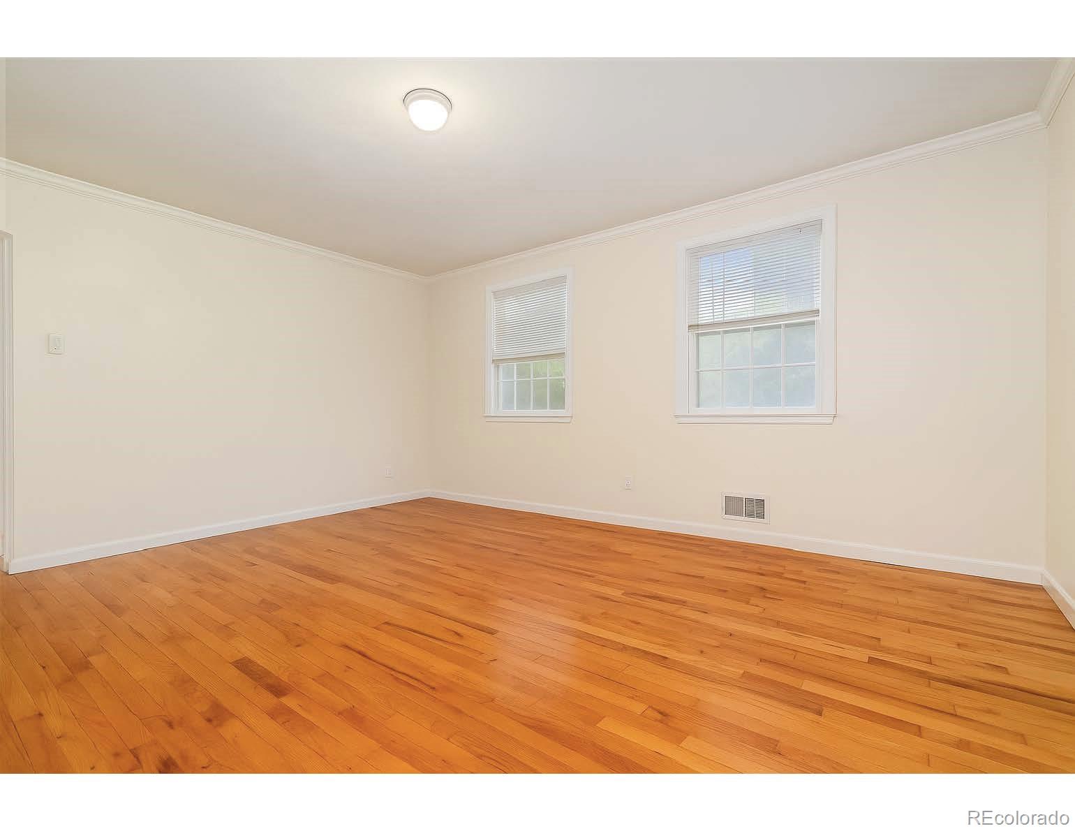 MLS Image #2 for 1276  krameria street ,denver, Colorado