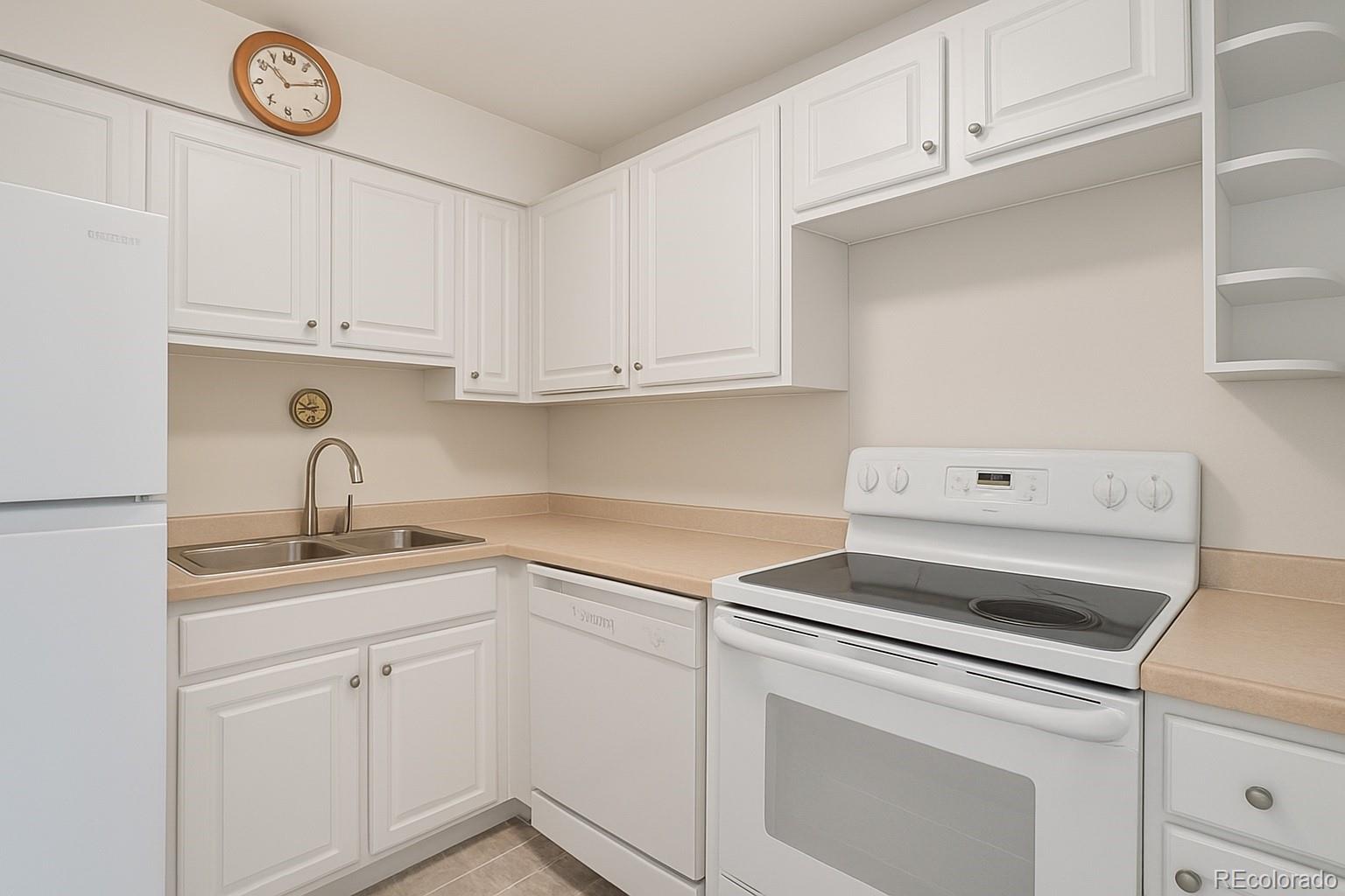 MLS Image #3 for 1276  krameria street ,denver, Colorado