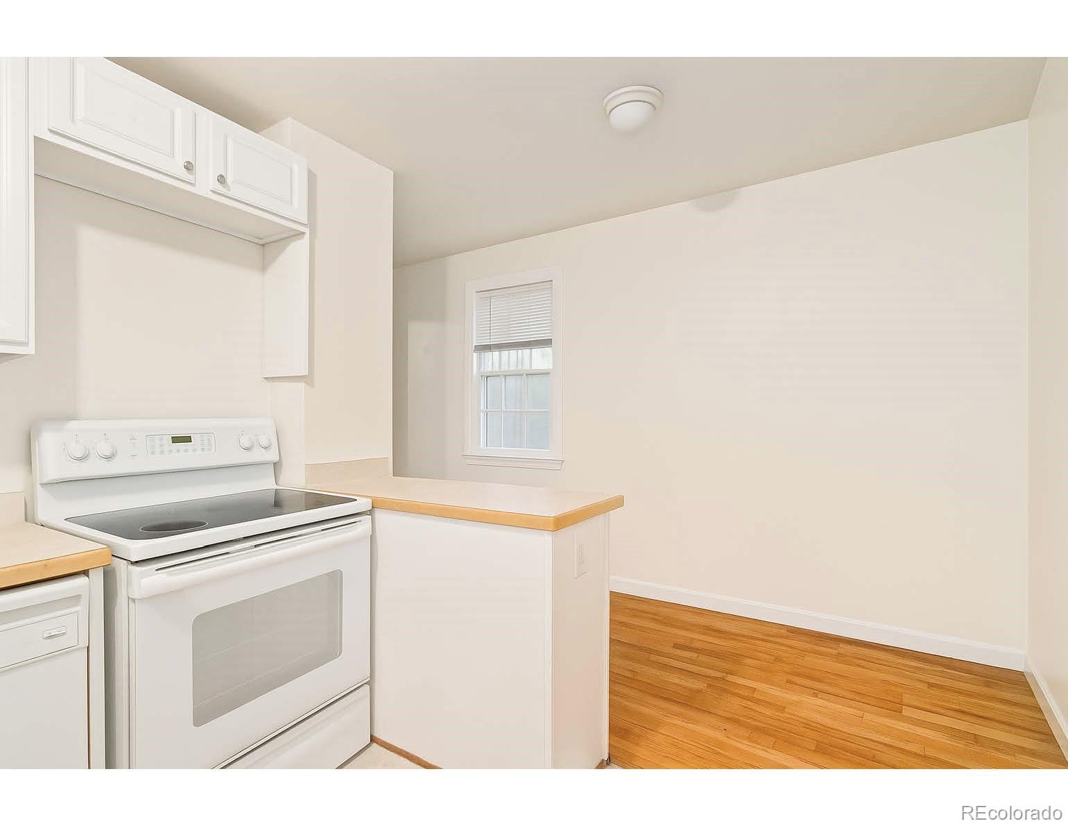 MLS Image #4 for 1276  krameria street ,denver, Colorado