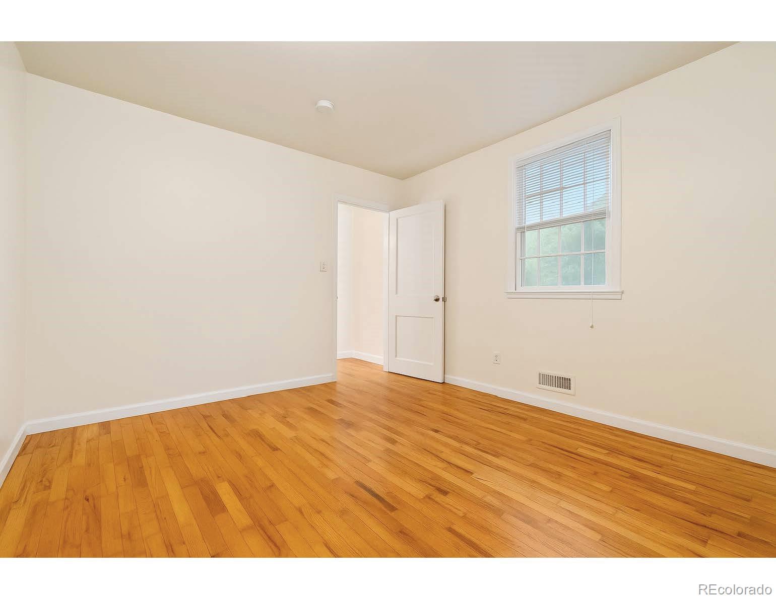 MLS Image #5 for 1276  krameria street ,denver, Colorado