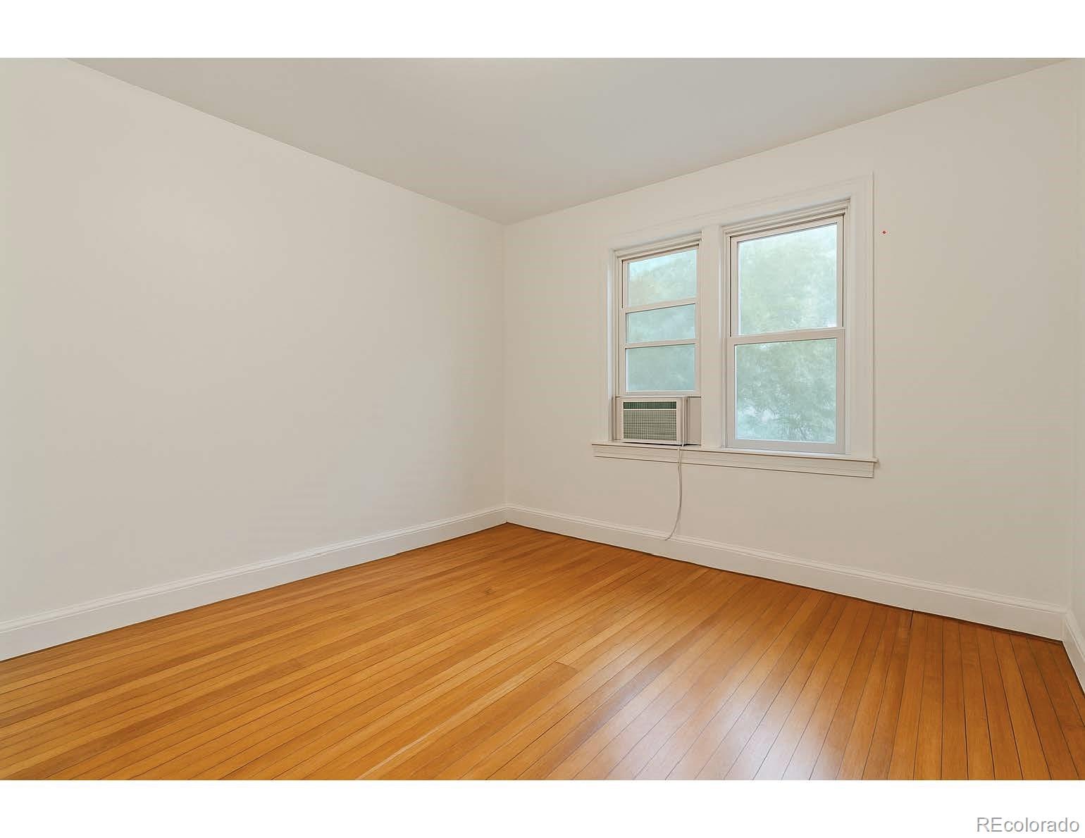 MLS Image #6 for 1276  krameria street ,denver, Colorado