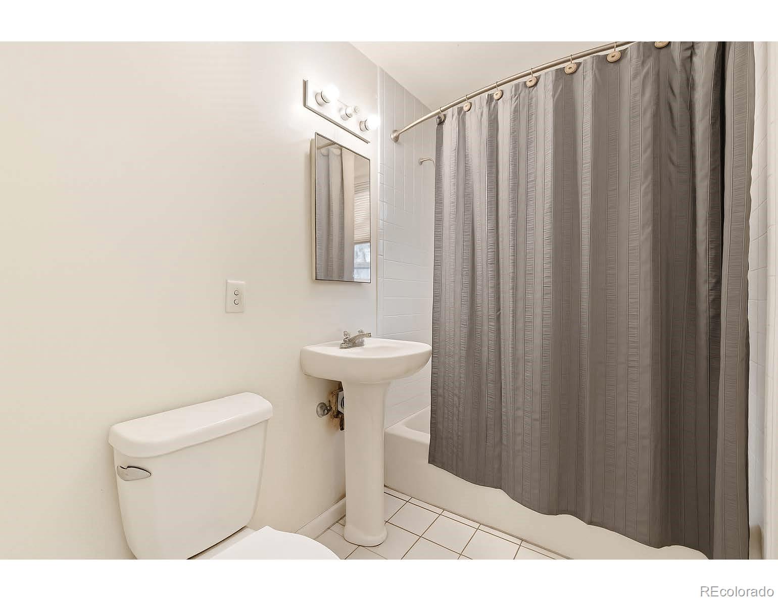 MLS Image #7 for 1276  krameria street ,denver, Colorado