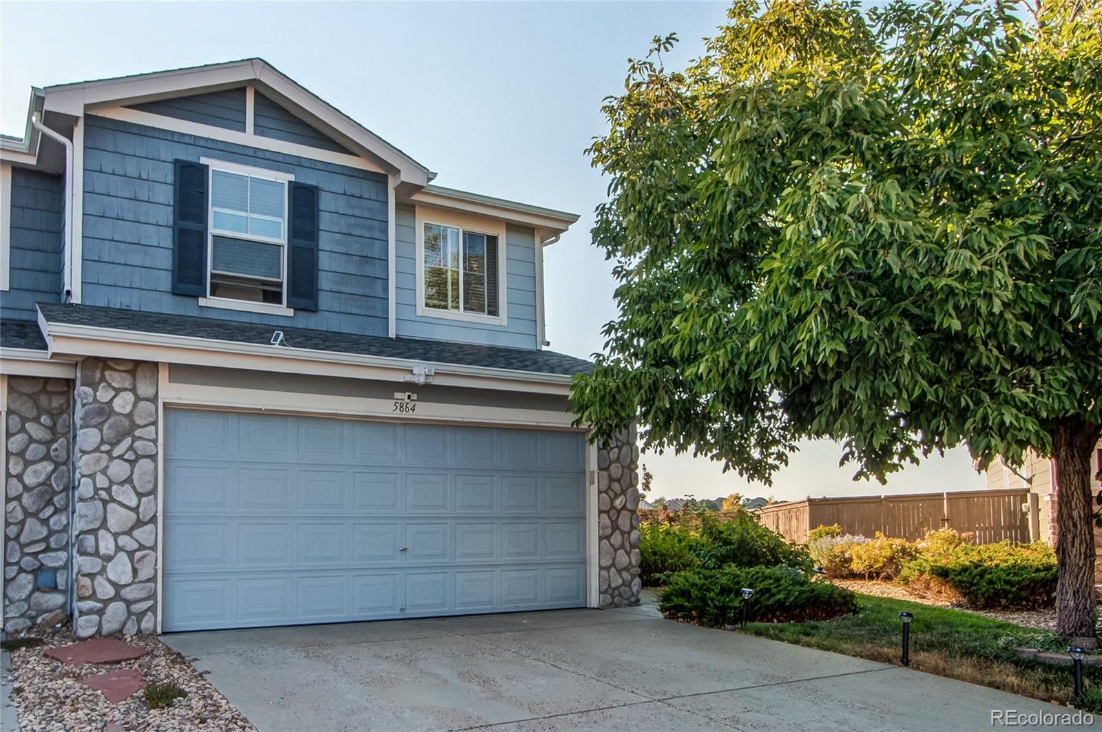 MLS Image #0 for 5864  turnstone place ,castle rock, Colorado