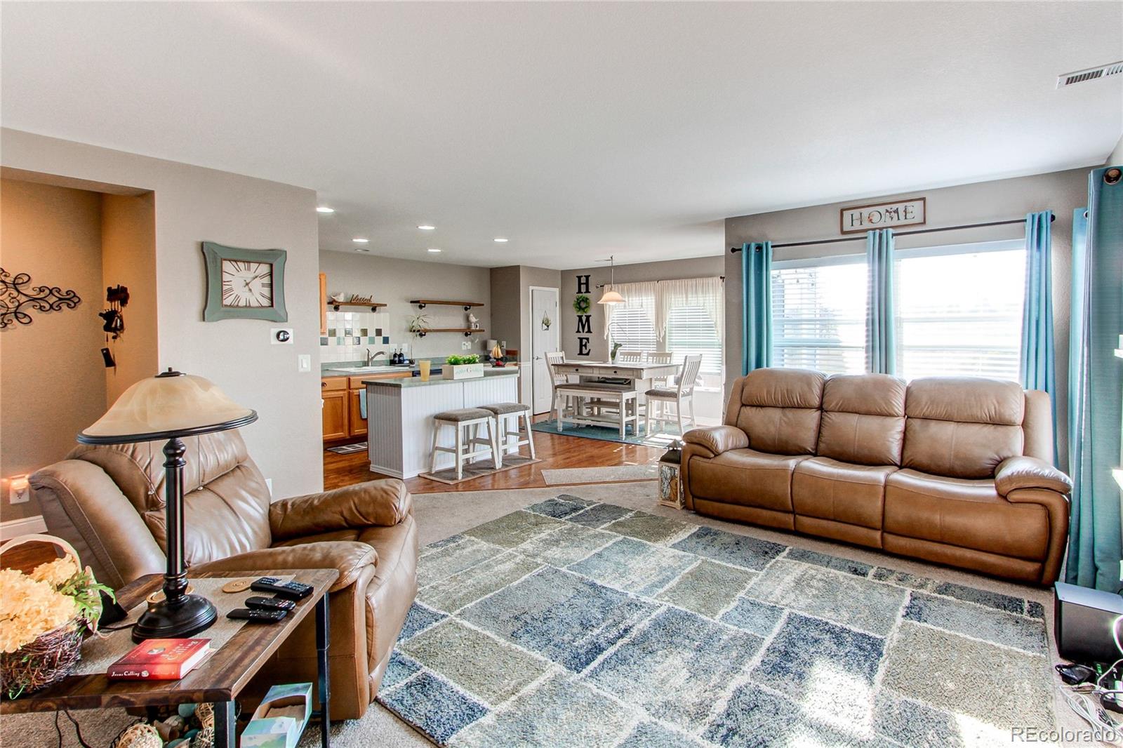 MLS Image #1 for 5864  turnstone place ,castle rock, Colorado