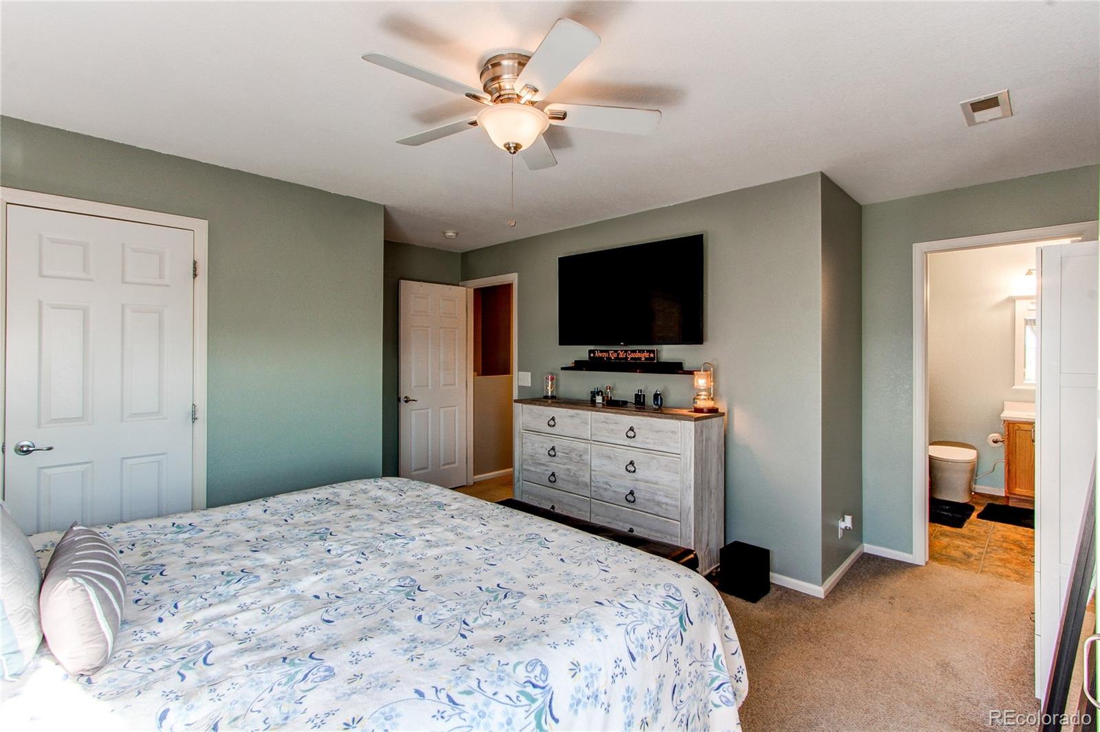 MLS Image #10 for 5864  turnstone place ,castle rock, Colorado