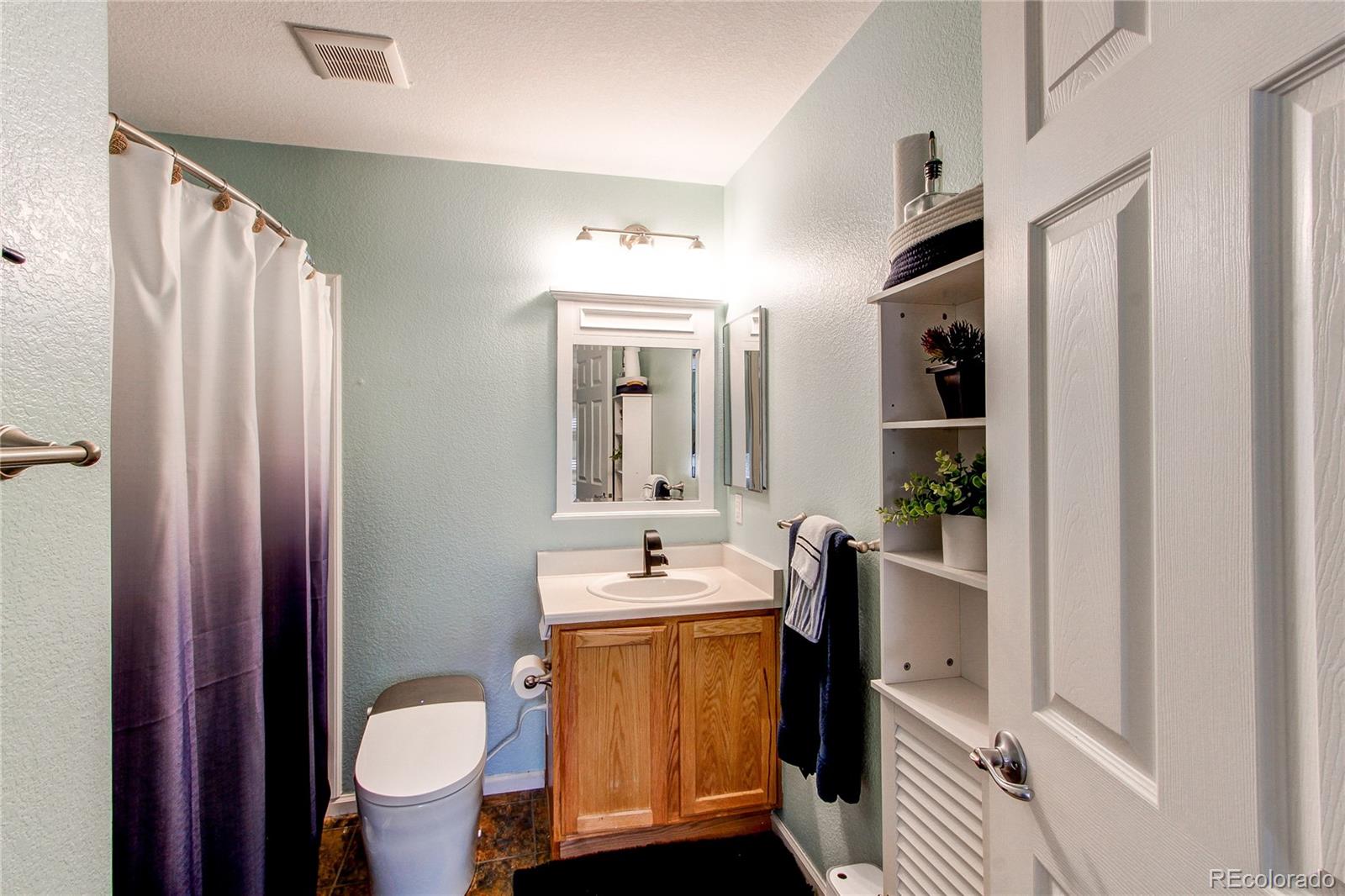 MLS Image #11 for 5864  turnstone place ,castle rock, Colorado