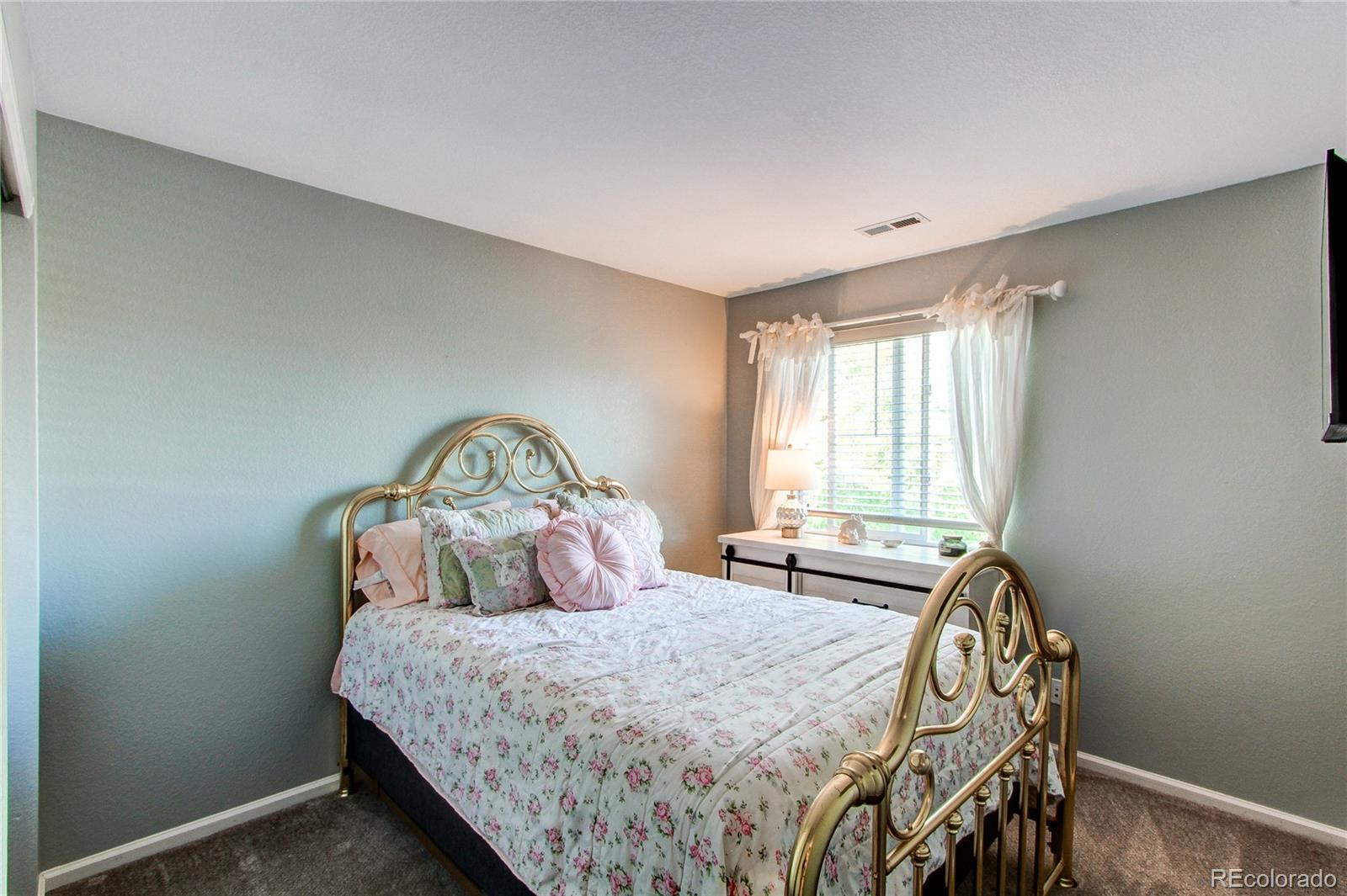 MLS Image #12 for 5864  turnstone place ,castle rock, Colorado