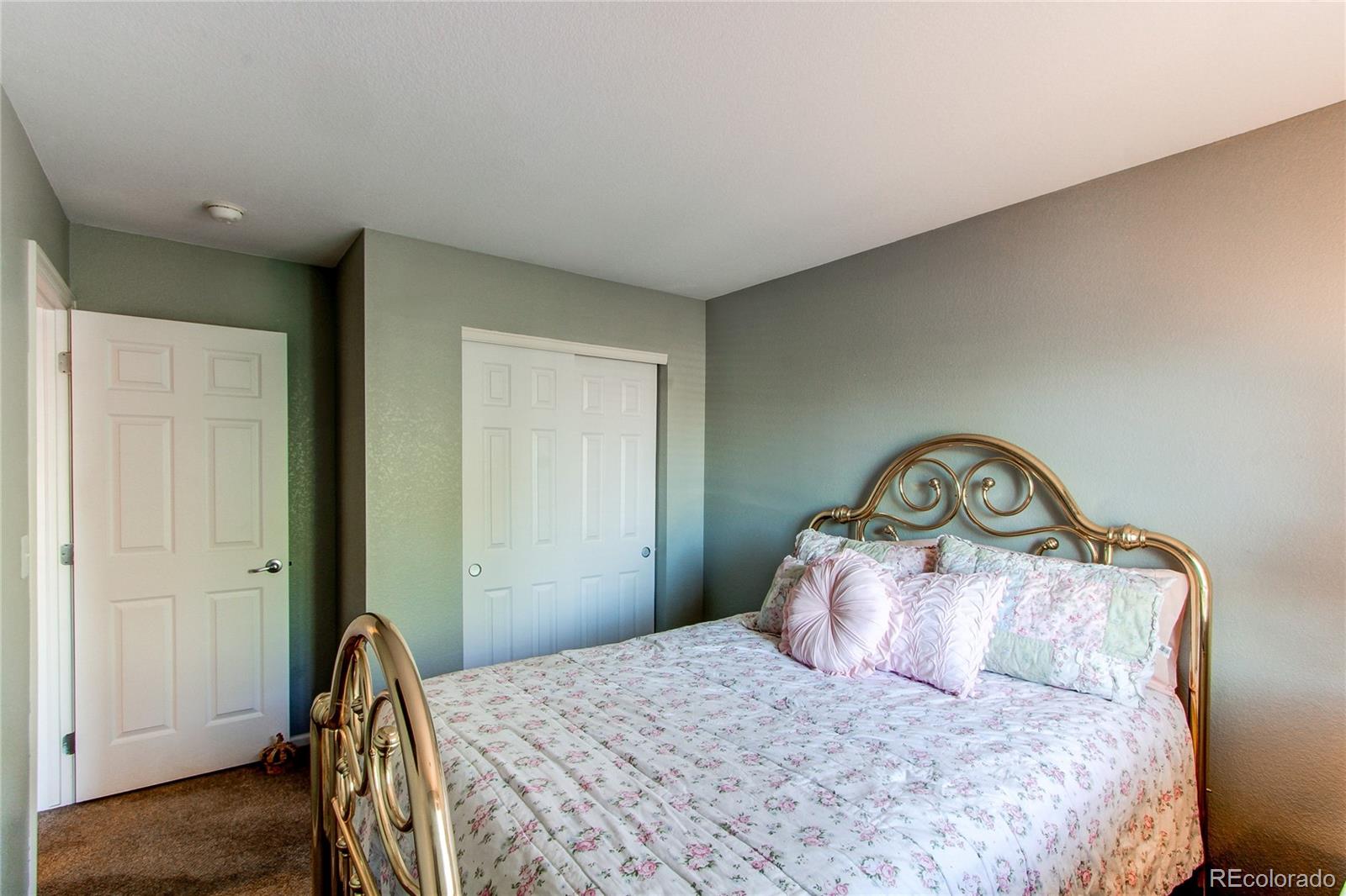 MLS Image #13 for 5864  turnstone place ,castle rock, Colorado