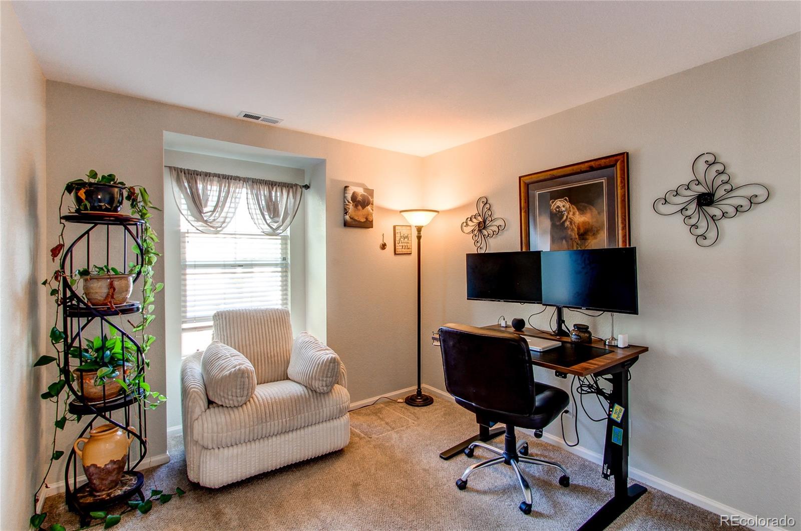 MLS Image #14 for 5864  turnstone place ,castle rock, Colorado