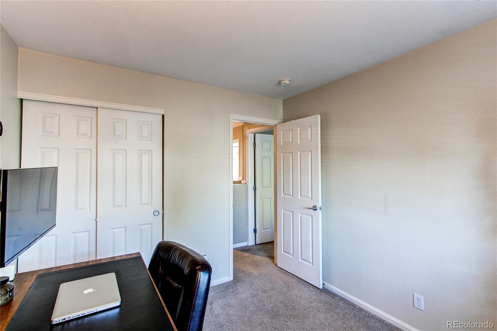 MLS Image #15 for 5864  turnstone place ,castle rock, Colorado